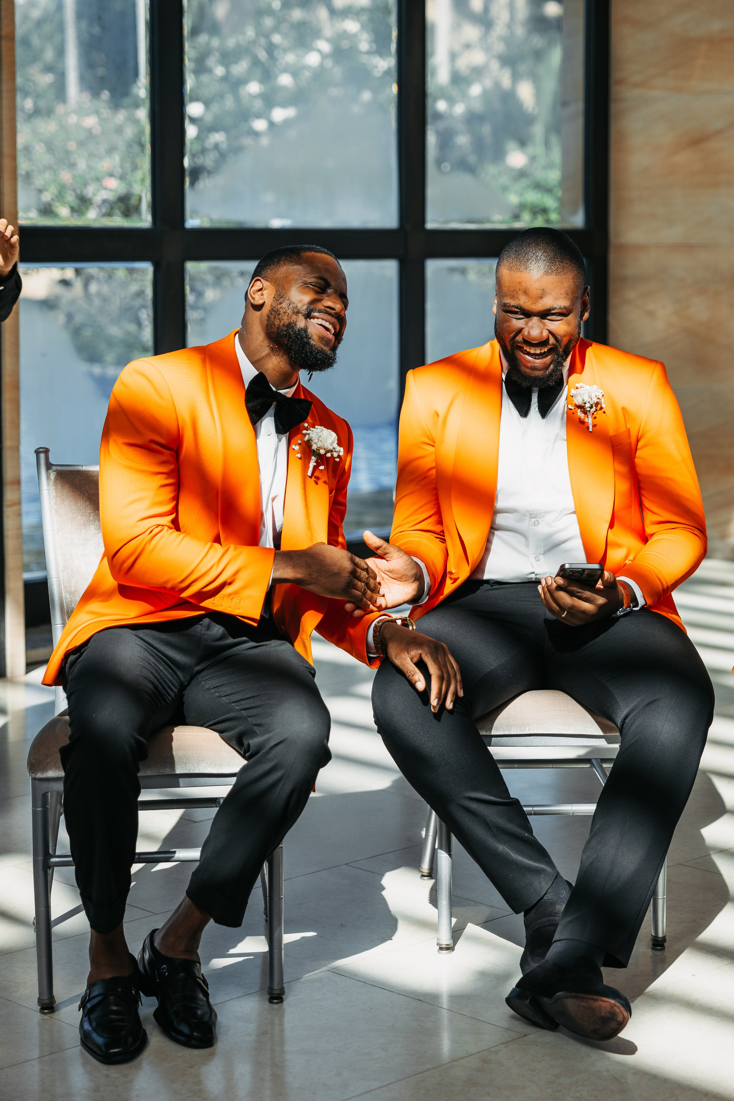 Happiness & David. Профессиональный фотограф Нурмиева Вероника