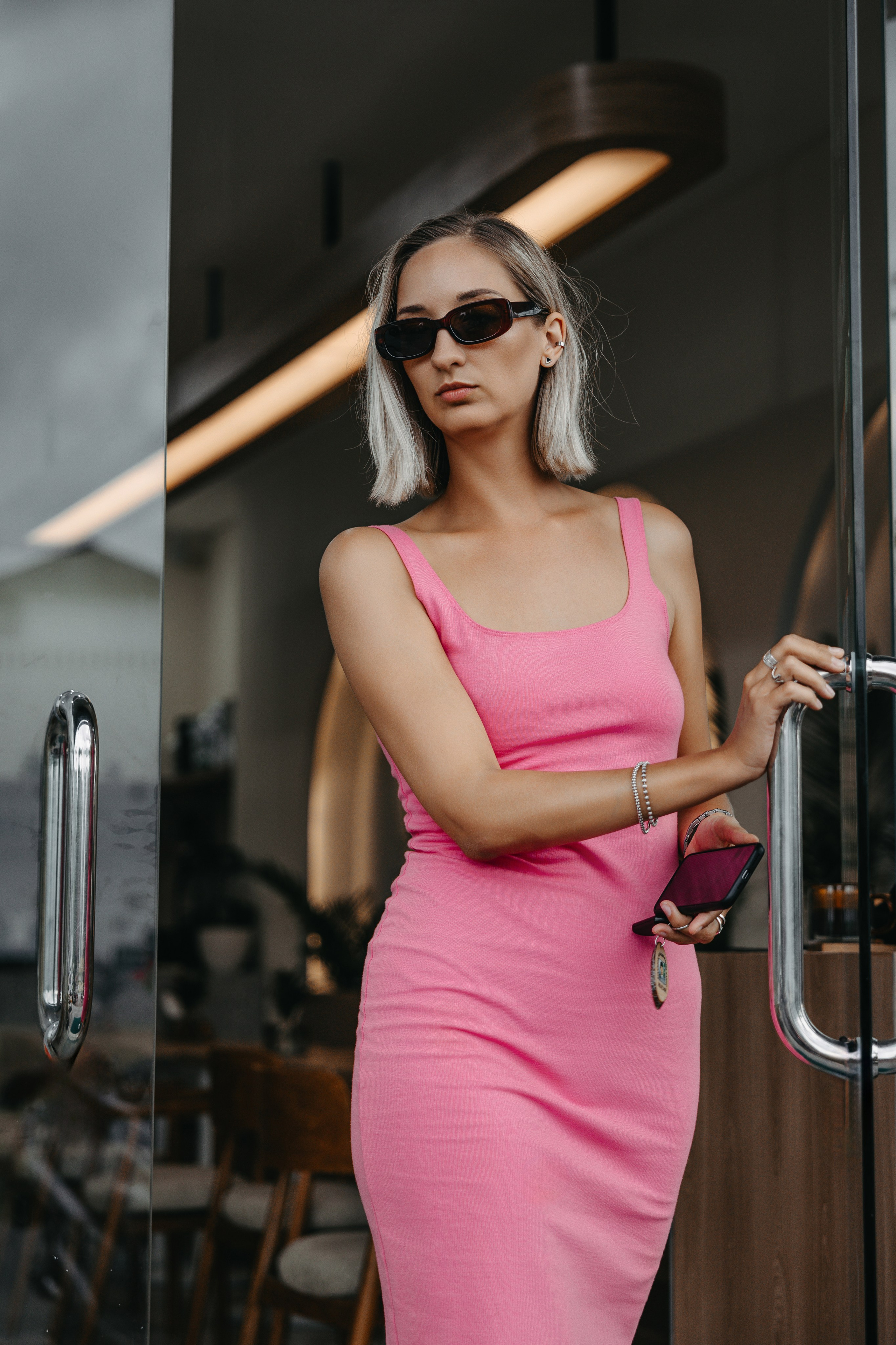 Evgenia. Профессиональный фотограф Нурмиева Вероника