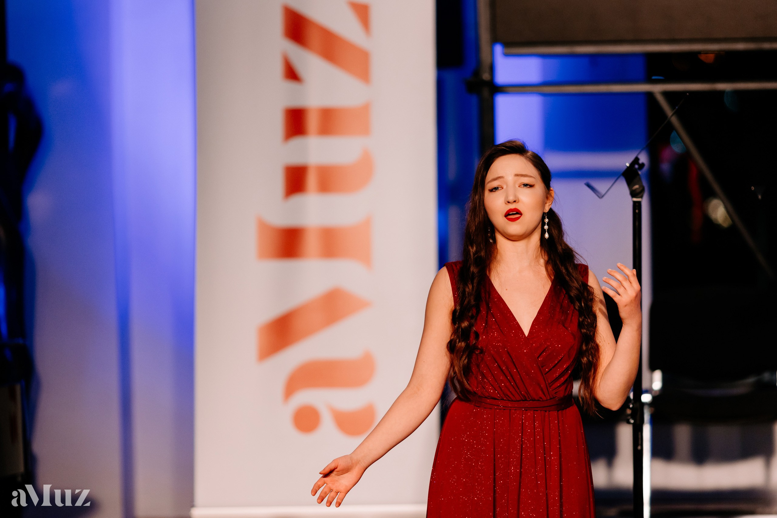 Koncert w 232. rocznicę urodzin G. Rossiniego. Fotograf Ślubny Warszawa - Sesje Biznesowe Rodzinne Eventy