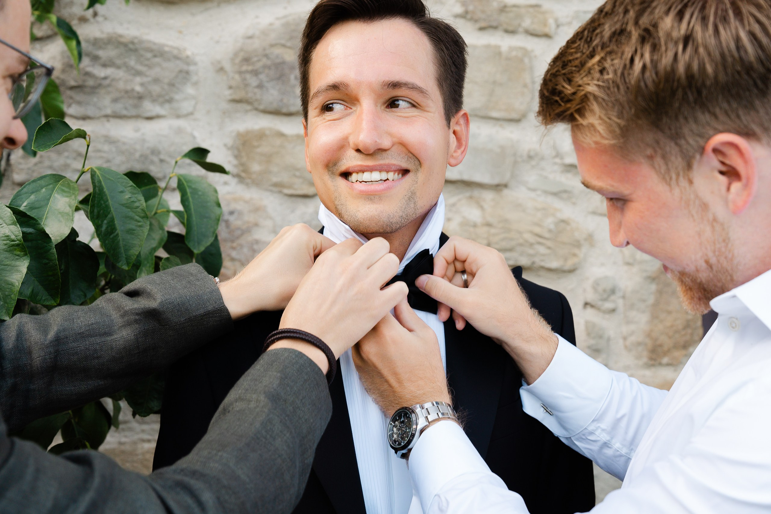 Caroline e Giorgi_ Tuscany. PHOTOGRAPHER IN ITALY