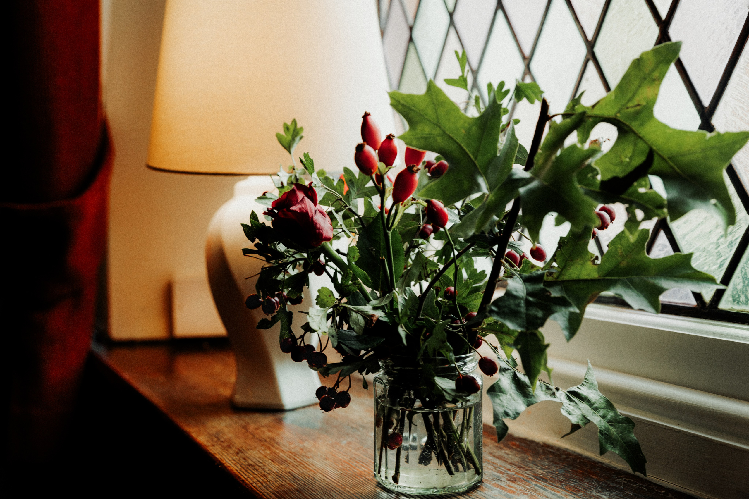 Ruby & Alex — Normanton Church. October, 2023. Timeless Wedding & Event Photography — based London, working across Europe