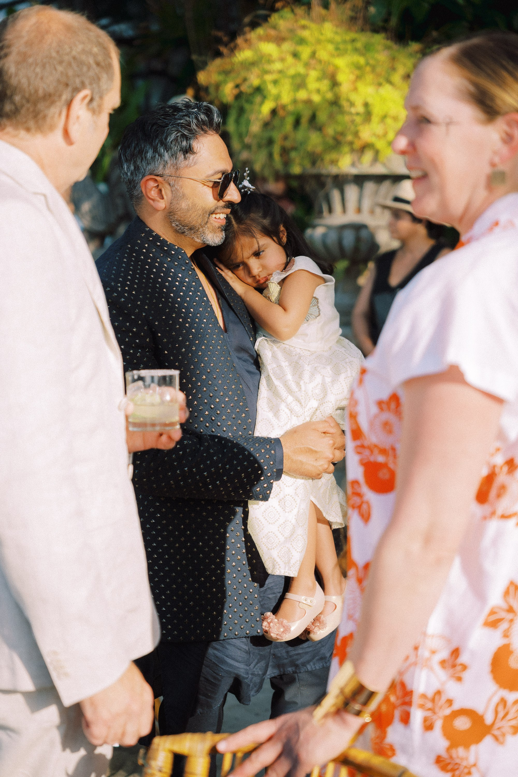 Wedding in Palo Maria. Sayulita Wedding Photographer, Puerto Vallarta, Cabo
