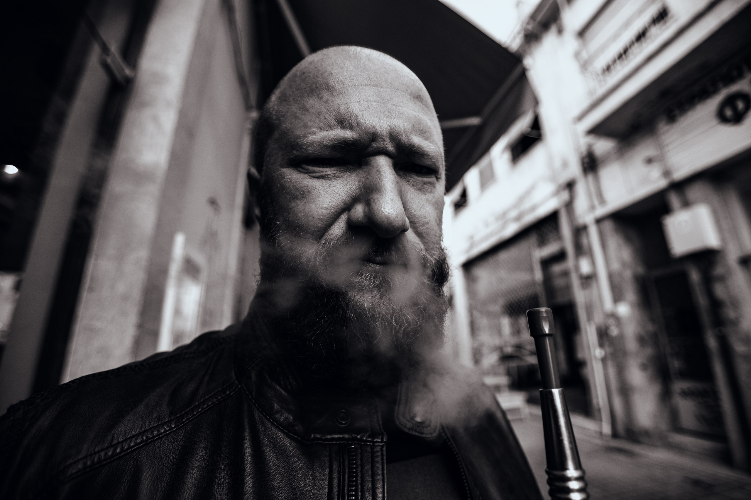 Events. Maryna Avramenko Photographer