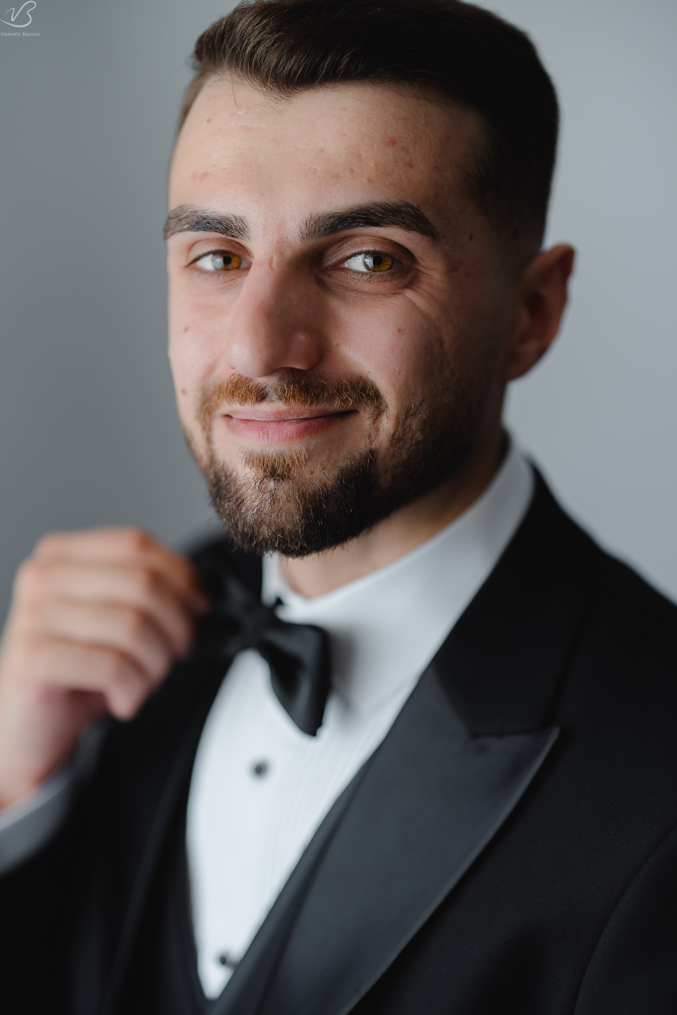Nunta. Fotograf de nunta Constanta|Valentin Bercea