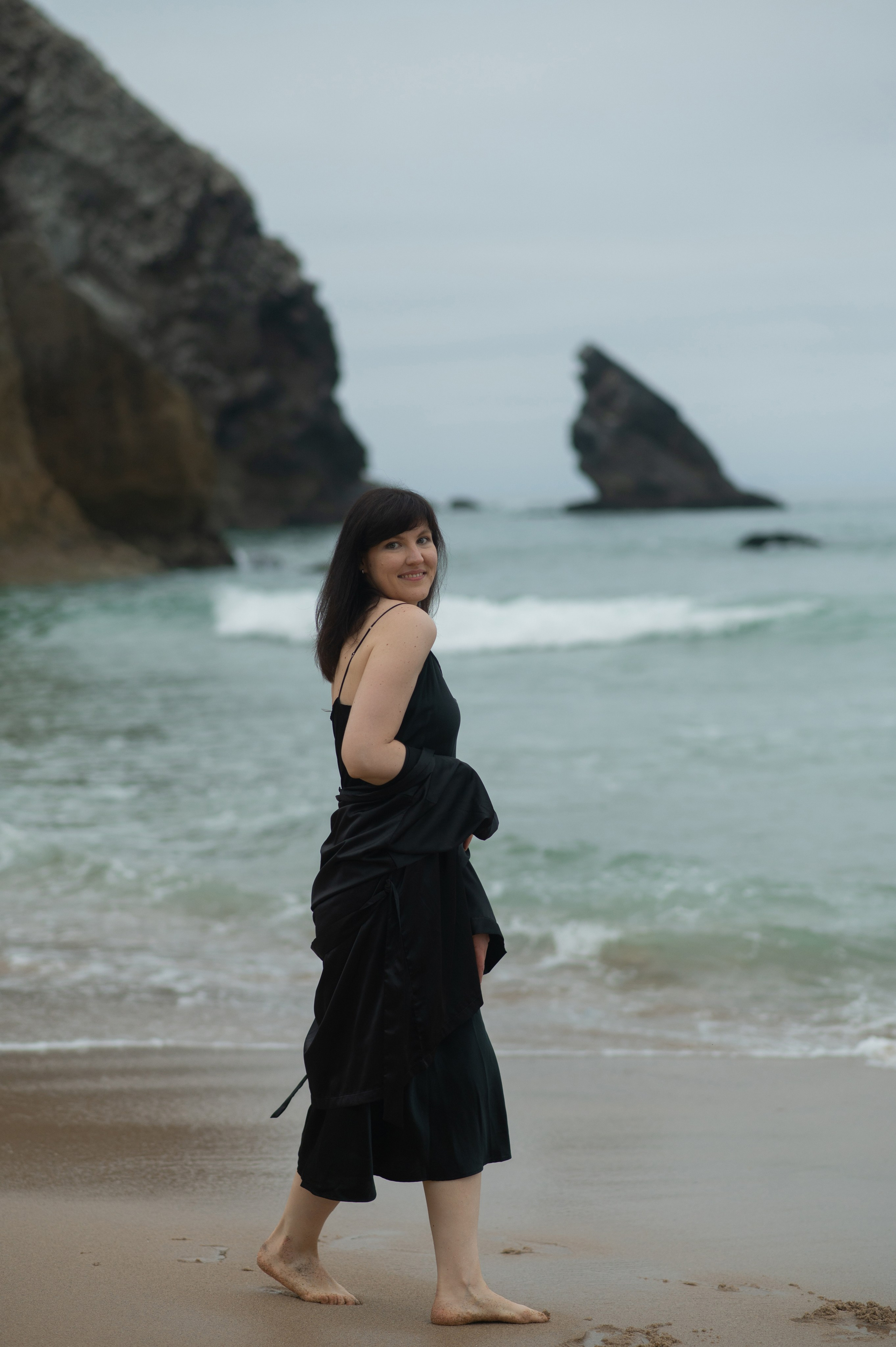 Praia. Wedding and commercial photographer