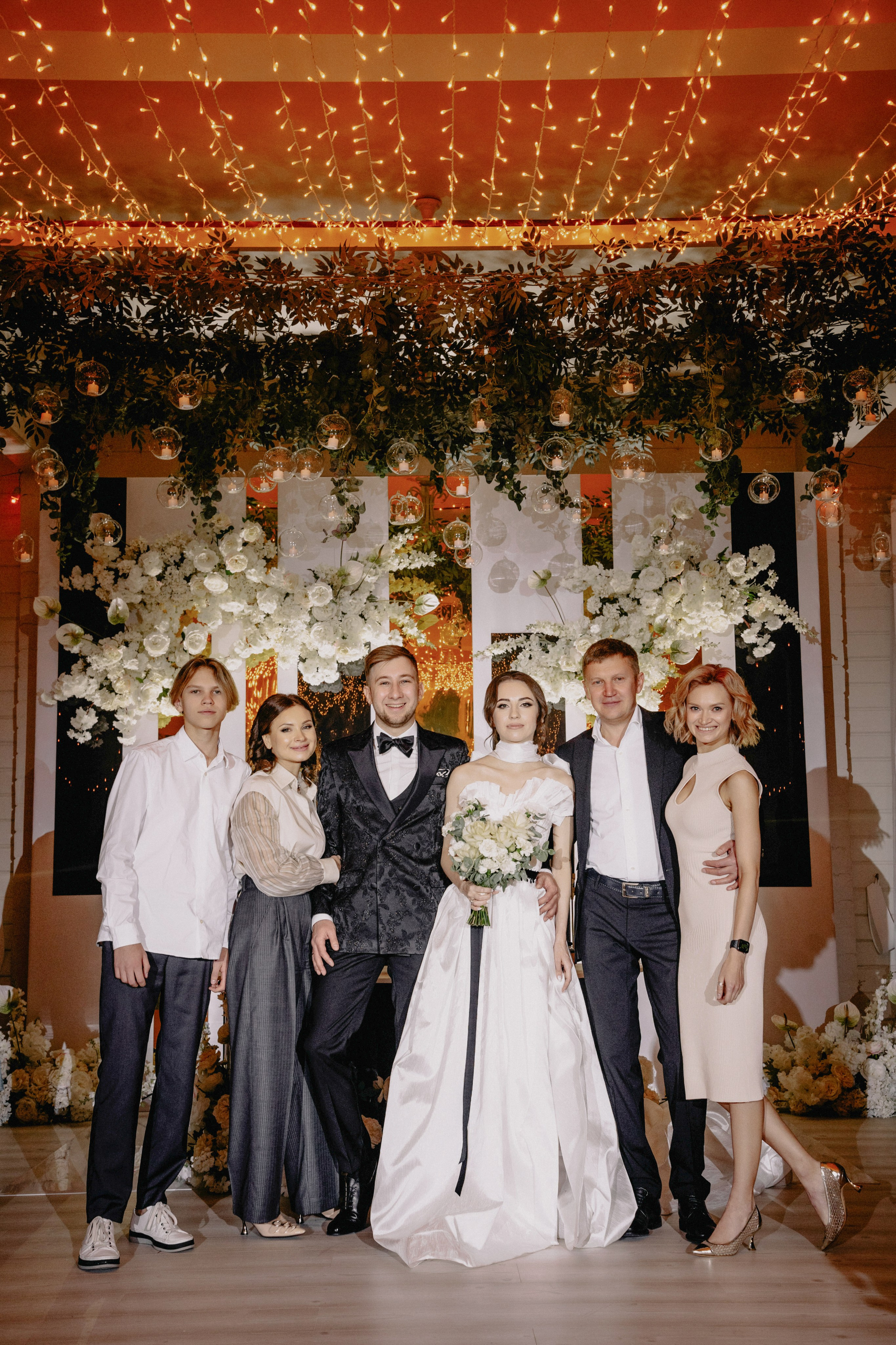 Lubov&Daniel. Wedding and family photographer and videographer PA, NJ, NY, DE, MD