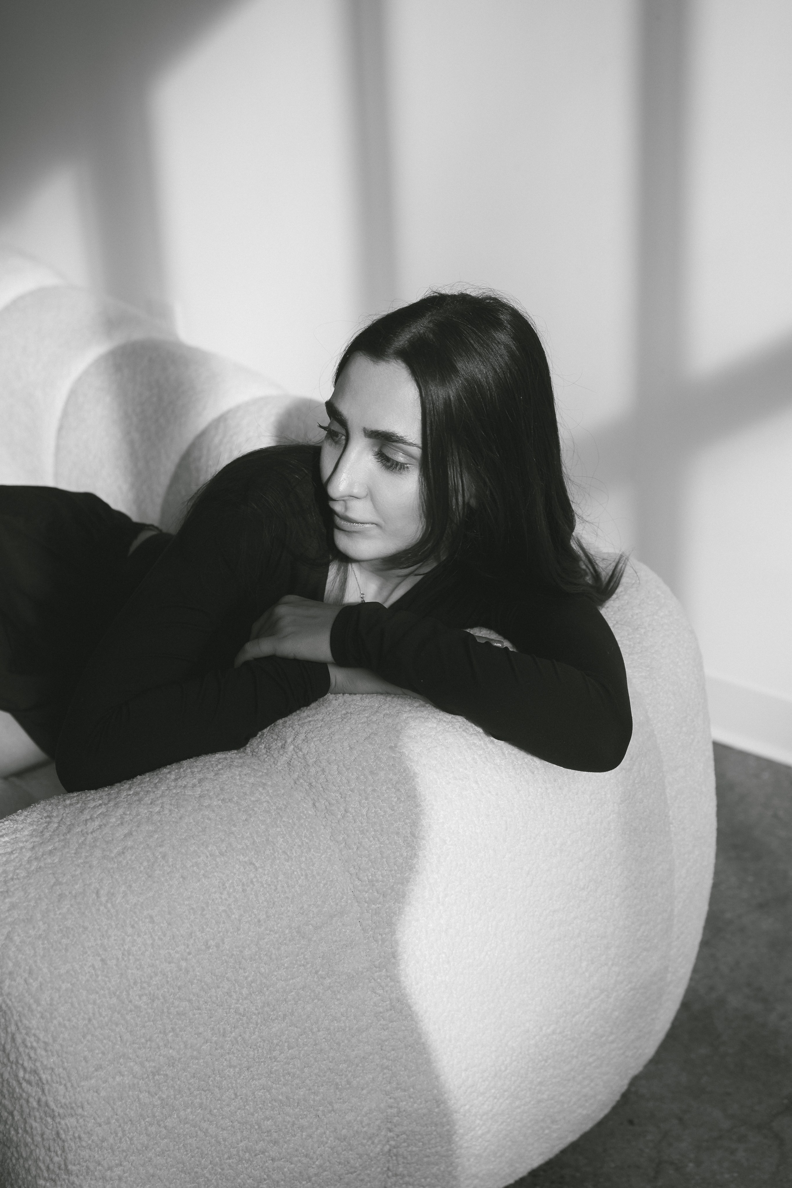 Elene. Stories told through my lens — by.mashkebi
