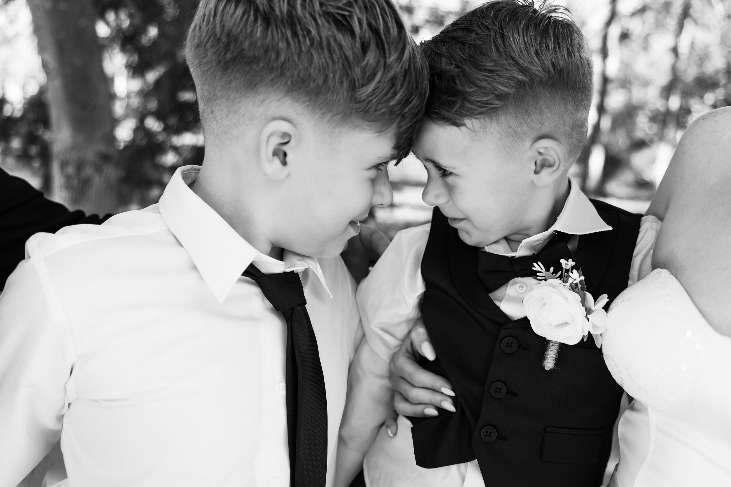 Flori & Madalin. Fotograf de nunta — Ionut Belea dar si evenimente corporate din Romania