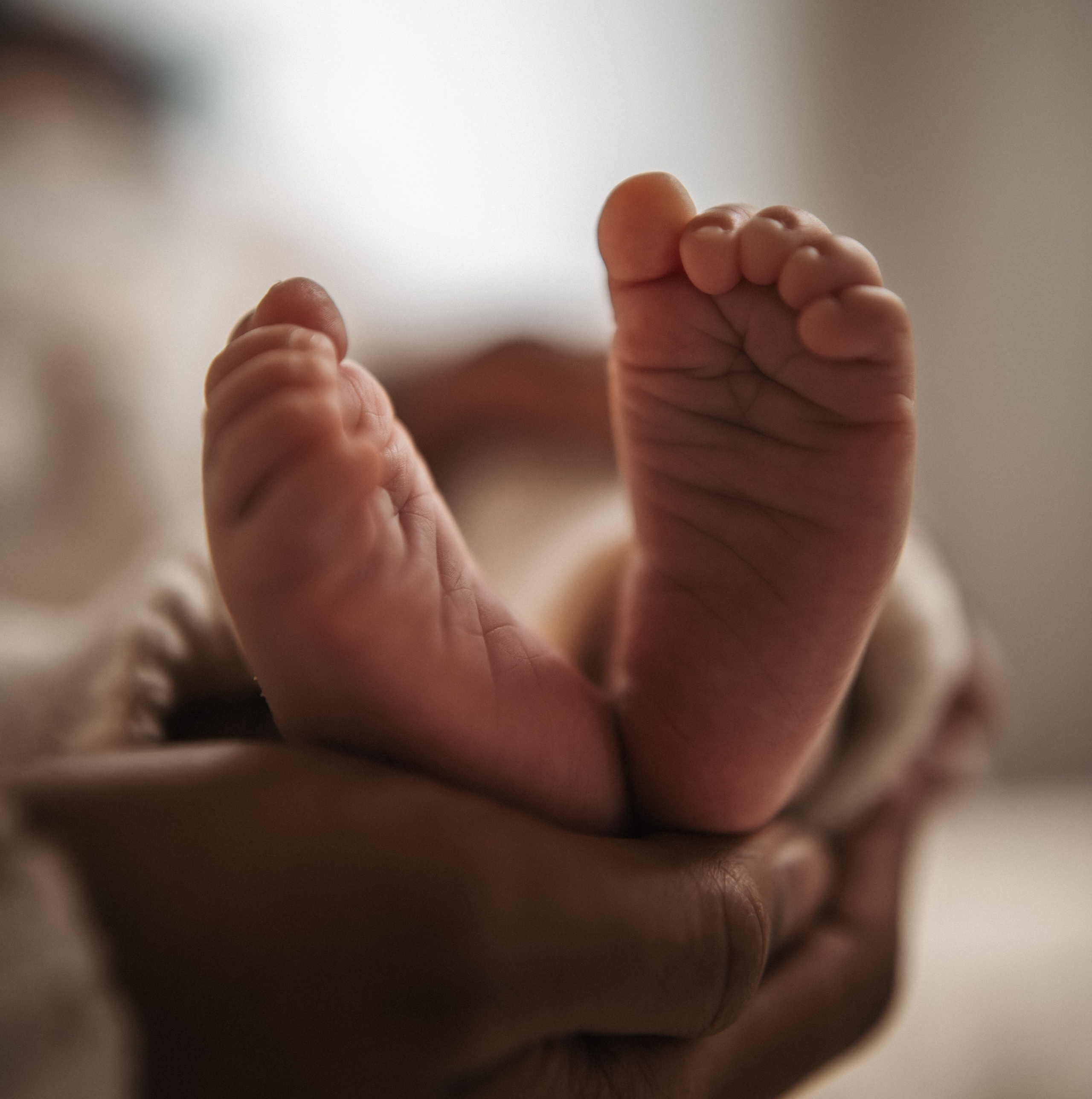 Megna, Amish and Sona. Love Through Photo