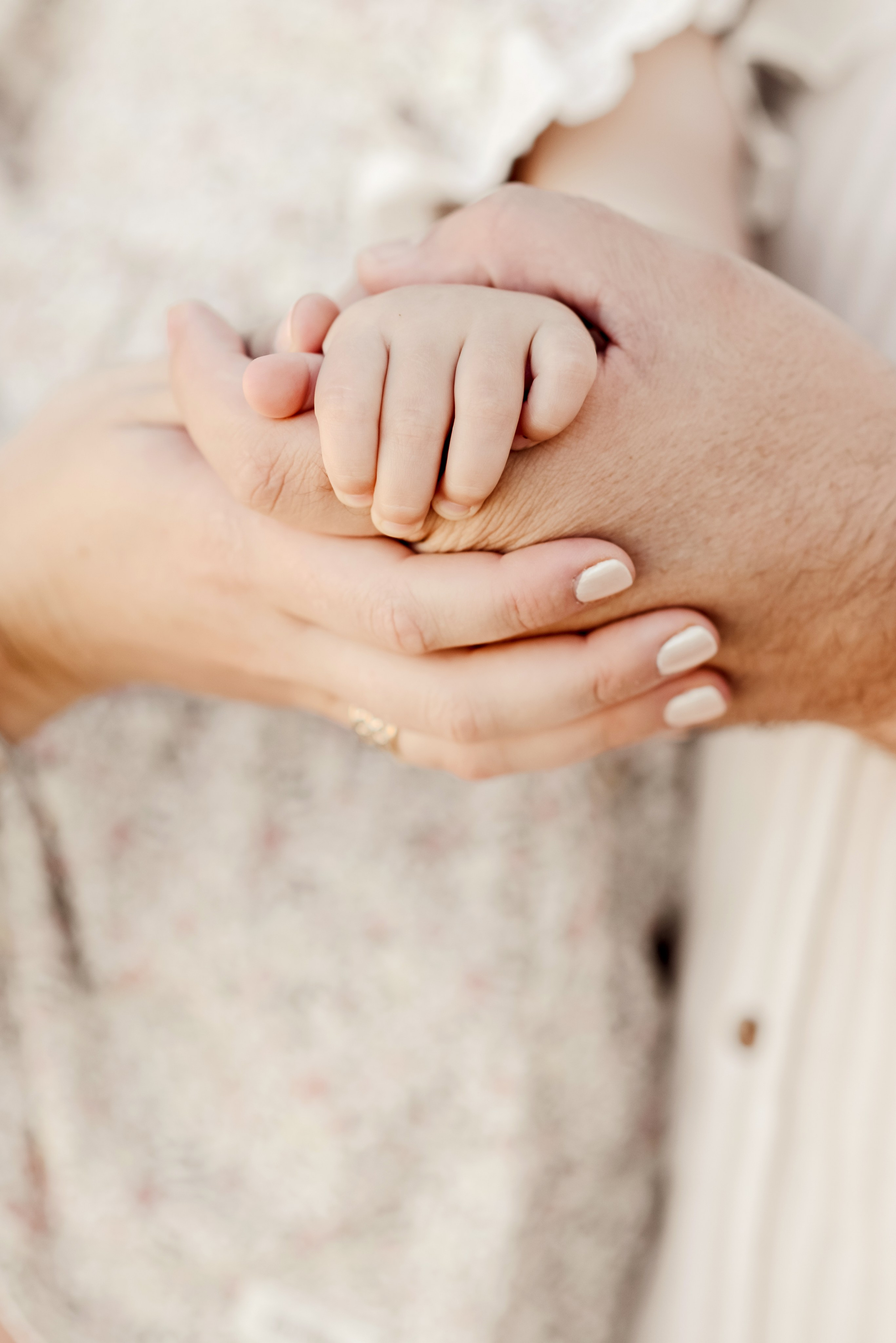 A First Birthday Fairytale at a Trulli Villa in Puglia | Tatyana Lexx