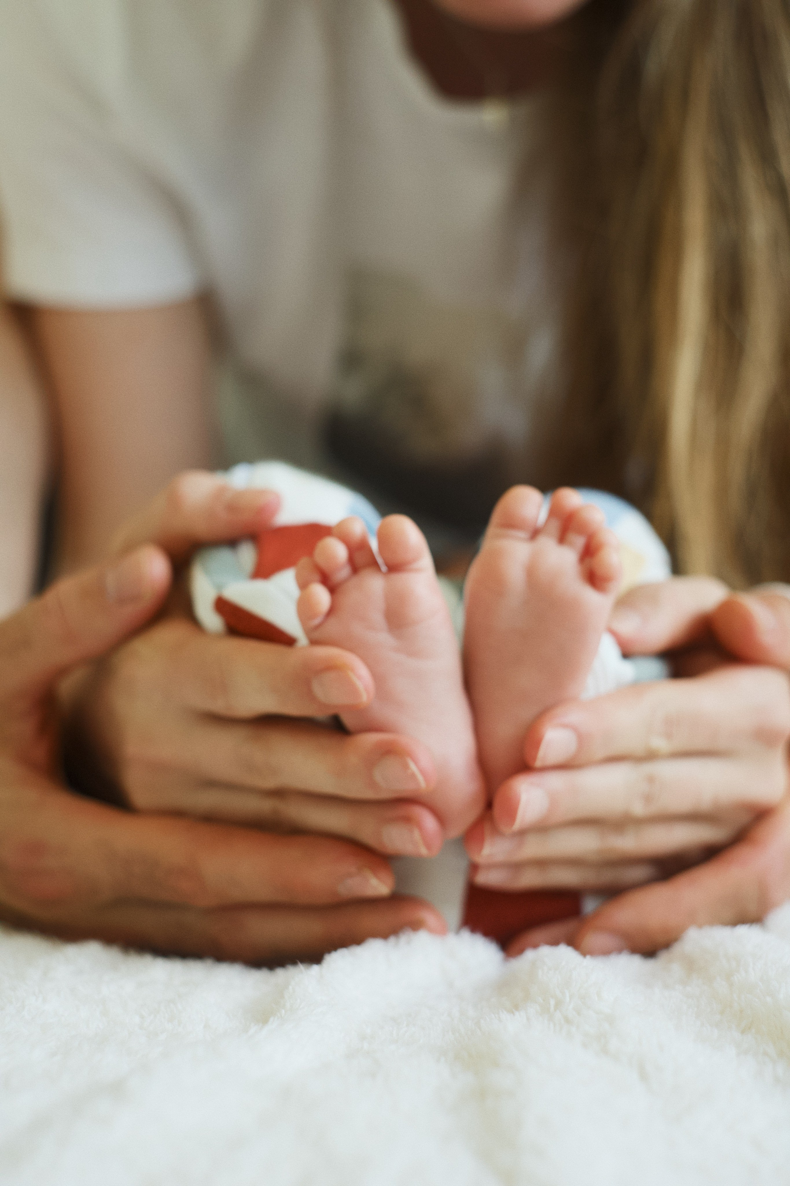 Danya. Professional Photographer Abu Dhabi, Dubai — Yulia Ismoilova | 2025