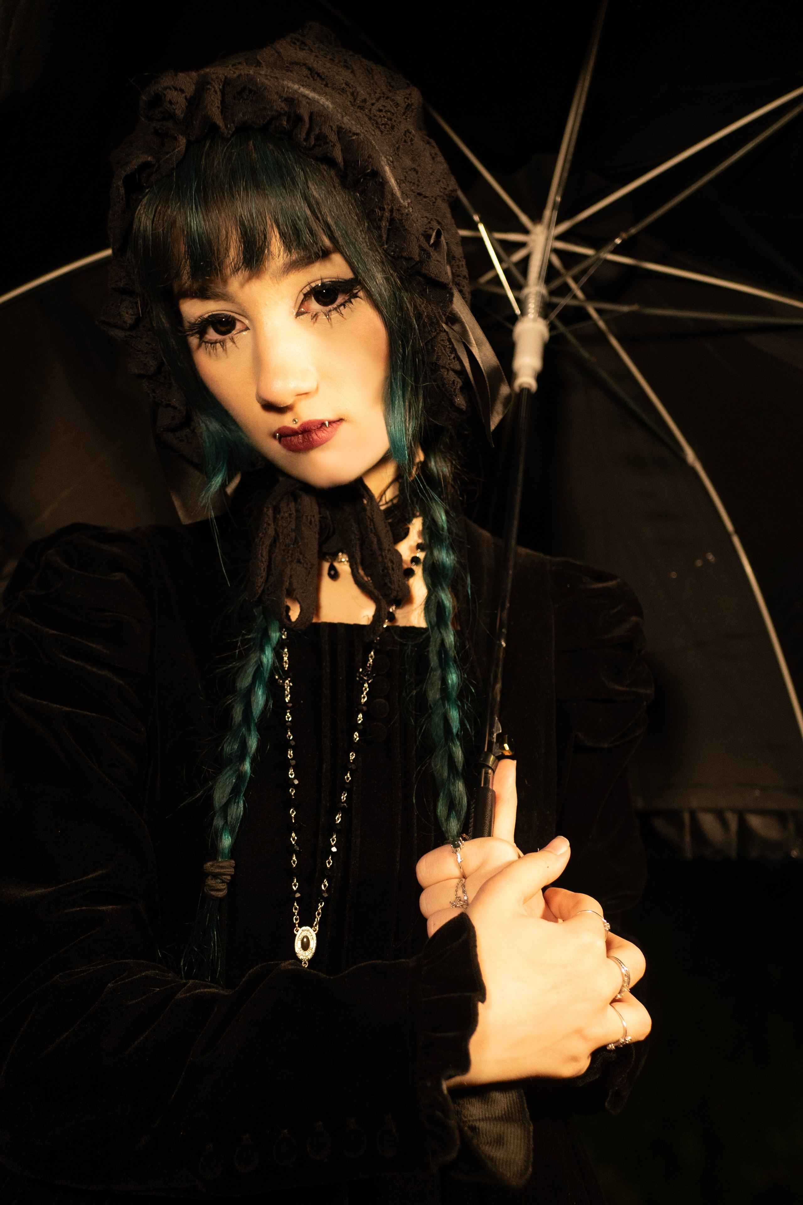 My shoots. Astalovskaya Videographer