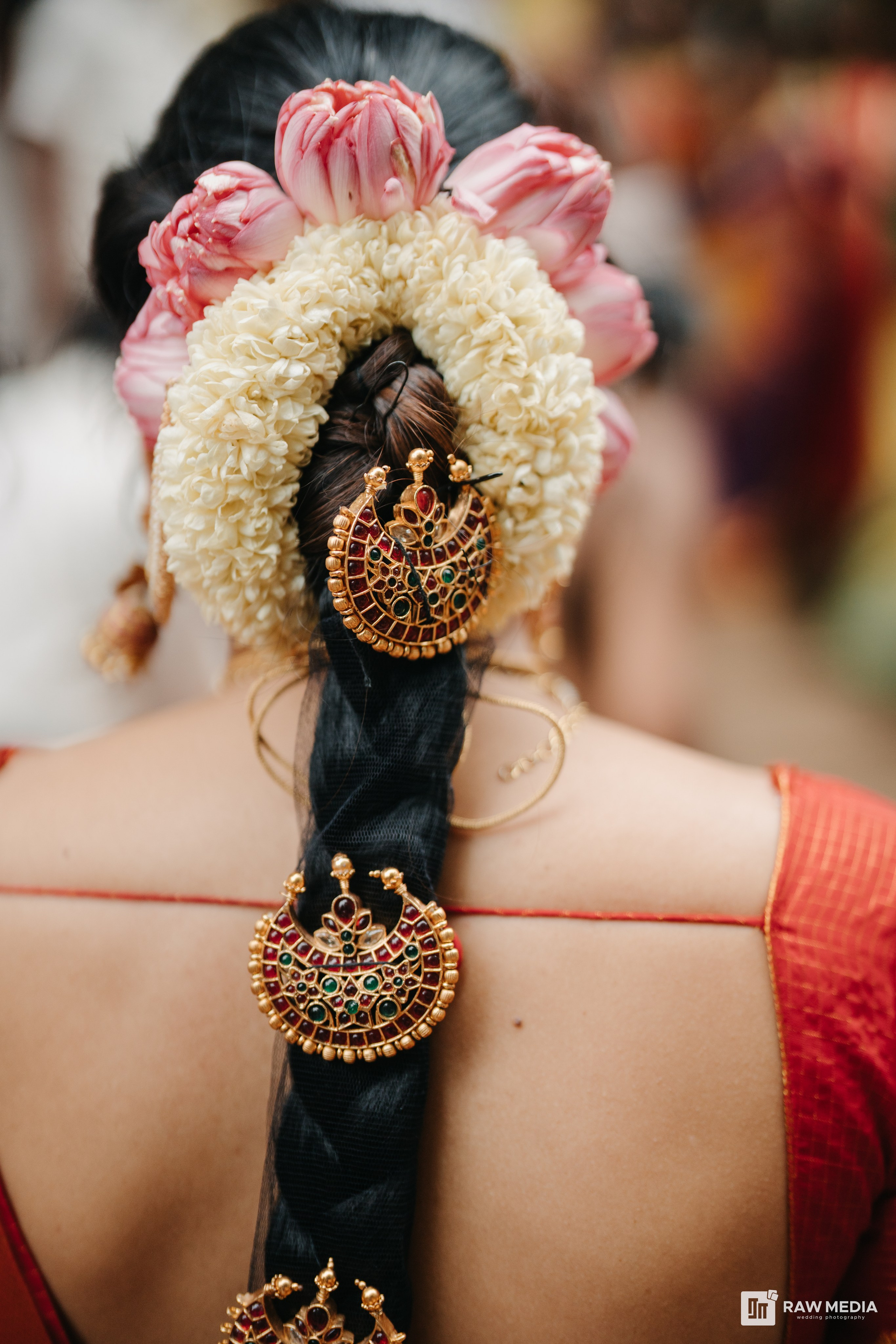 Hrasha + Hanisha: A Love Full of Laughter and Light. “Raw Media: Authentic Wedding Stories in Vivid Detail”