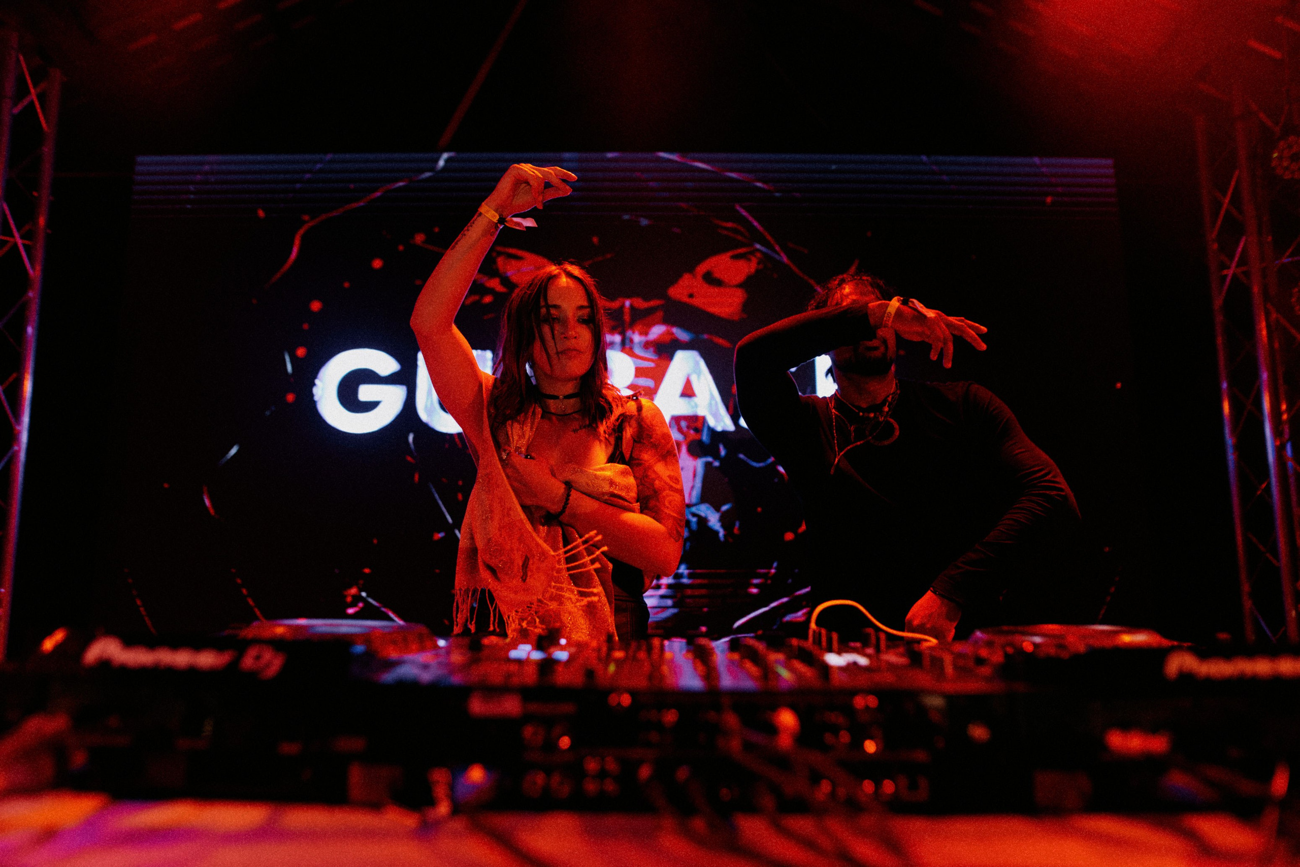 Gulbash 2025 — Ukrainian Festival in the Rockies Gulbash 2025 — Український фестиваль. Location131 | Vancouver Photographer for Fashion, Portraits, Events and More Across Canada| YVR — Vlad Li