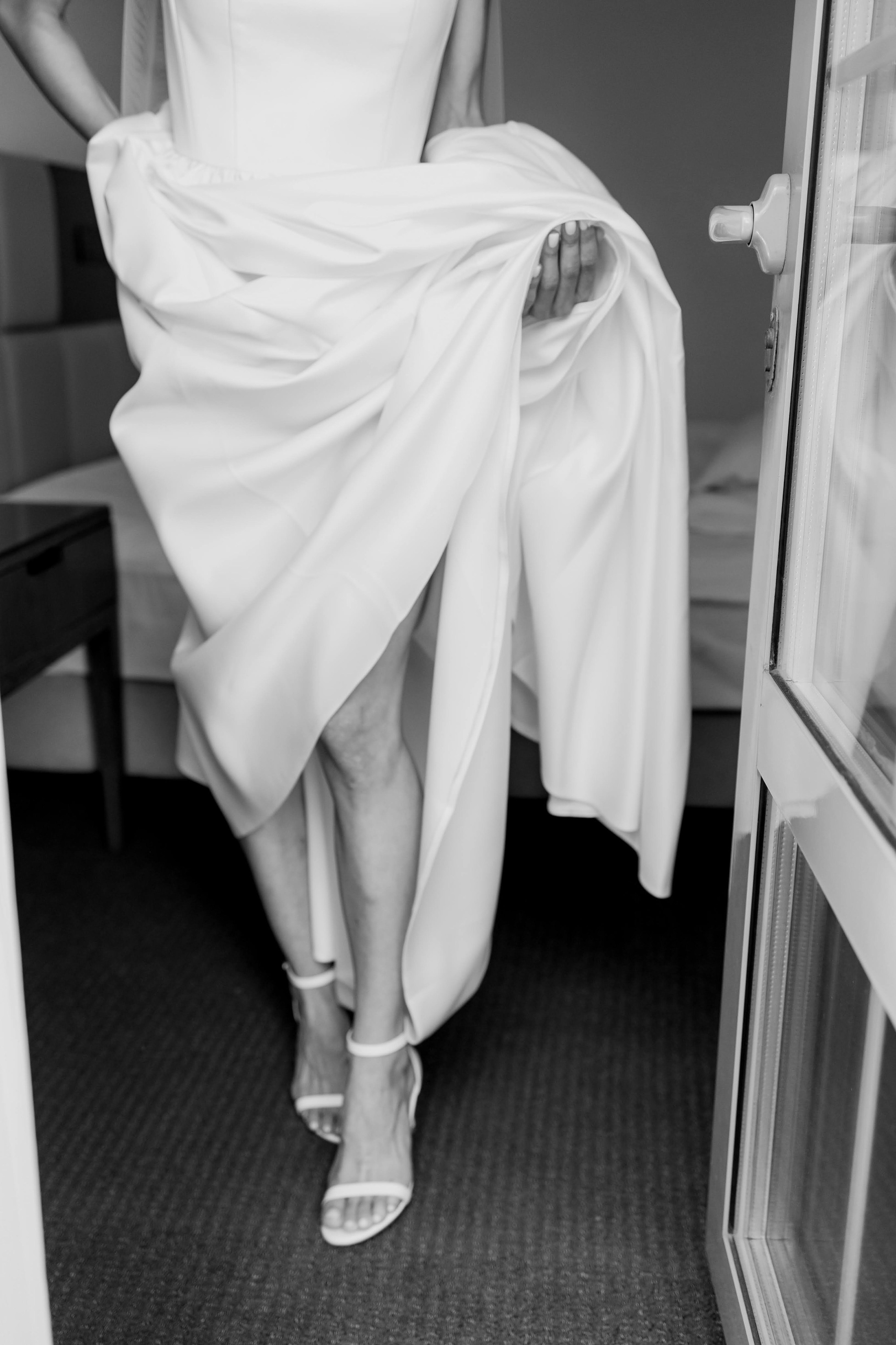 Портфолио. Свадебный фотограф Анастасия Биктимирова