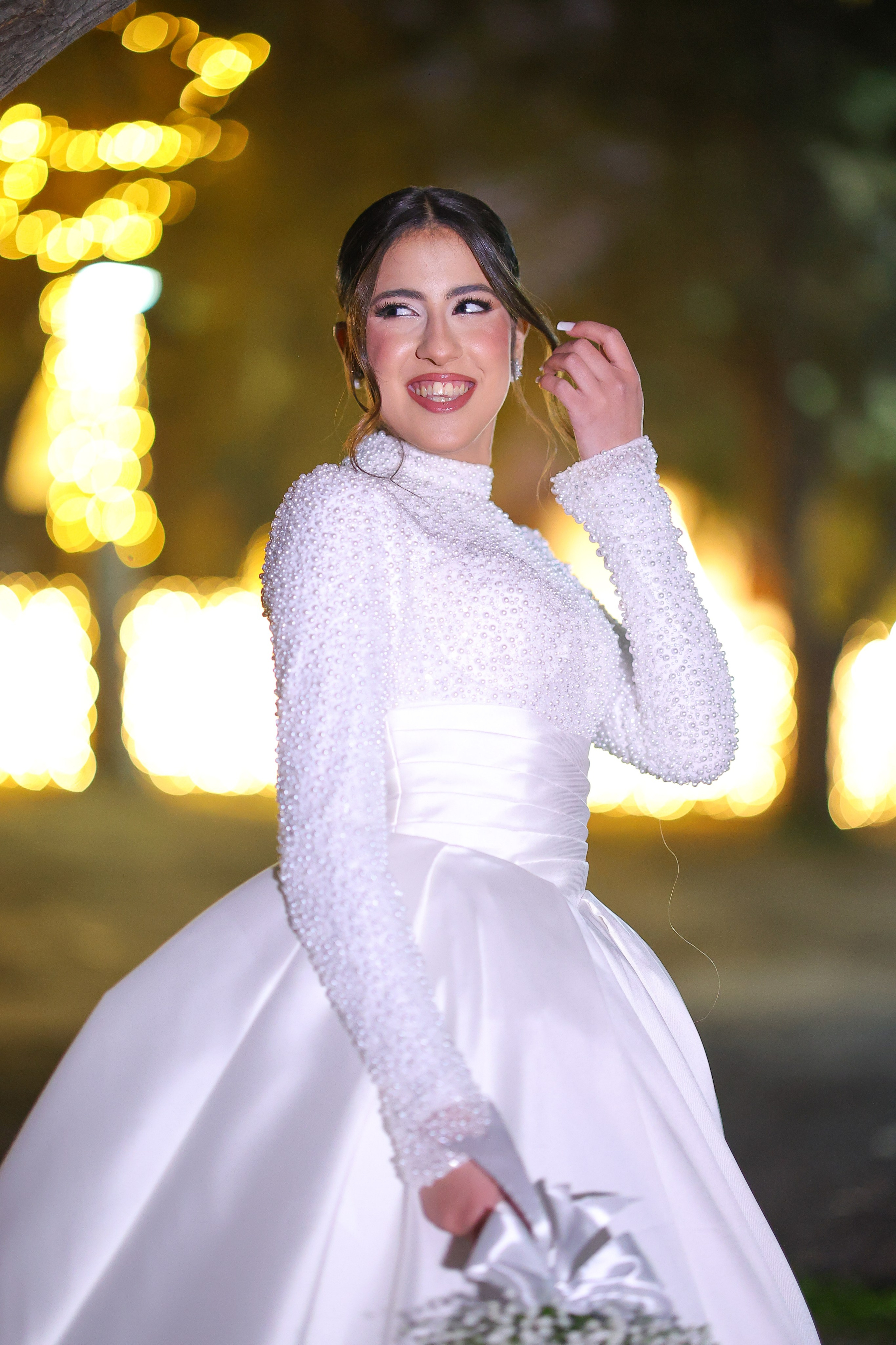 D & R. משה מנשה צלם חתונות