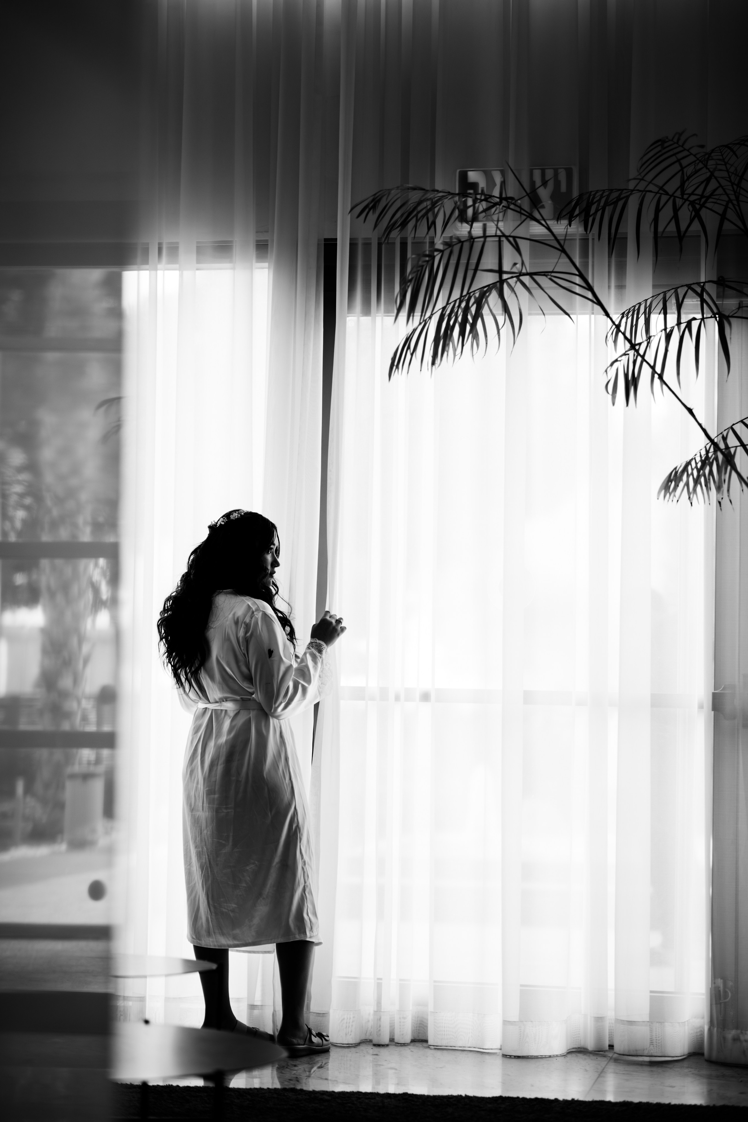 H&E. משה מנשה צלם חתונות