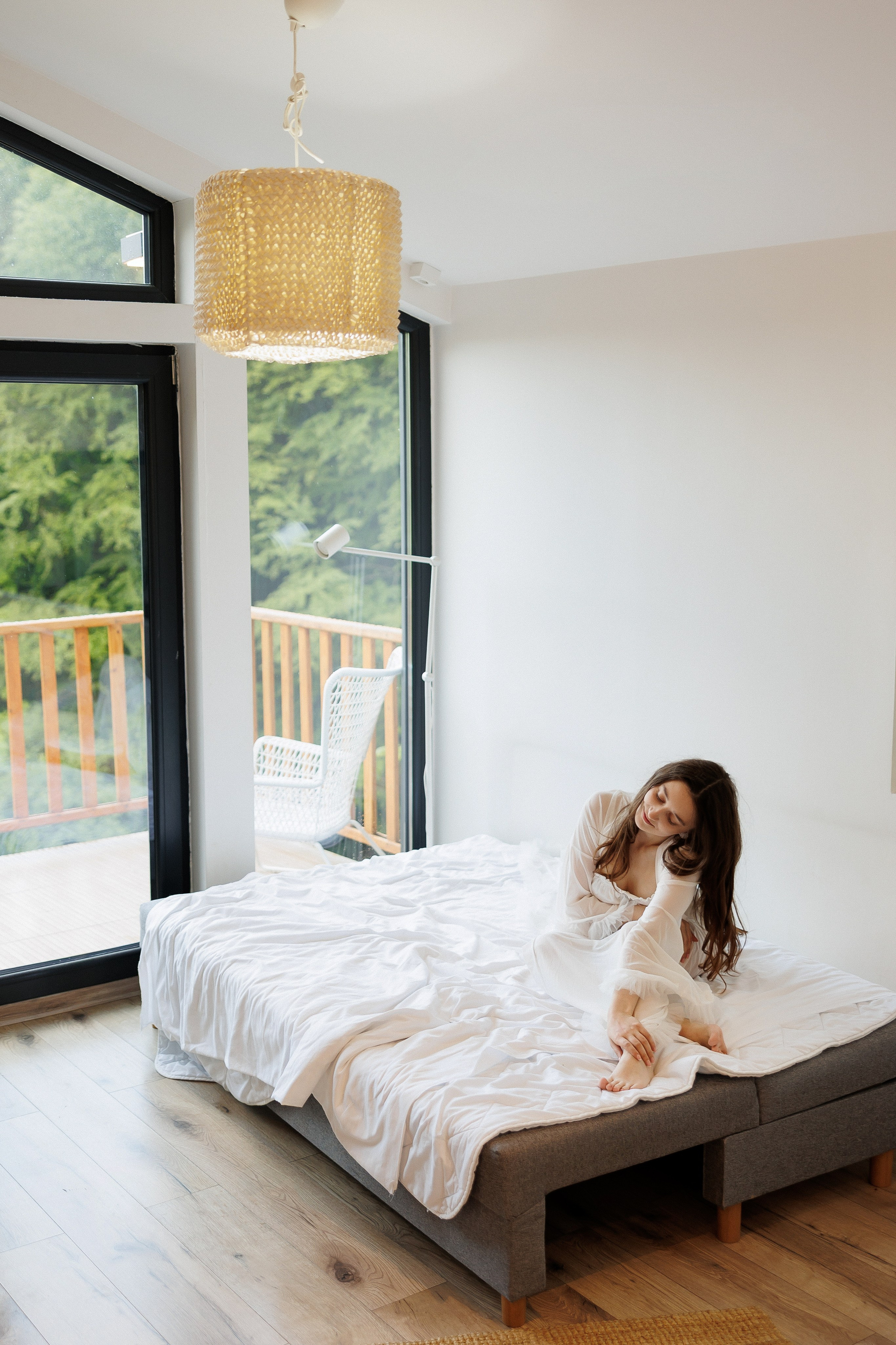 Florin & Corina — Complexul Turistic Costesti — Wedding Day. Servicii Foto și Video 067188353