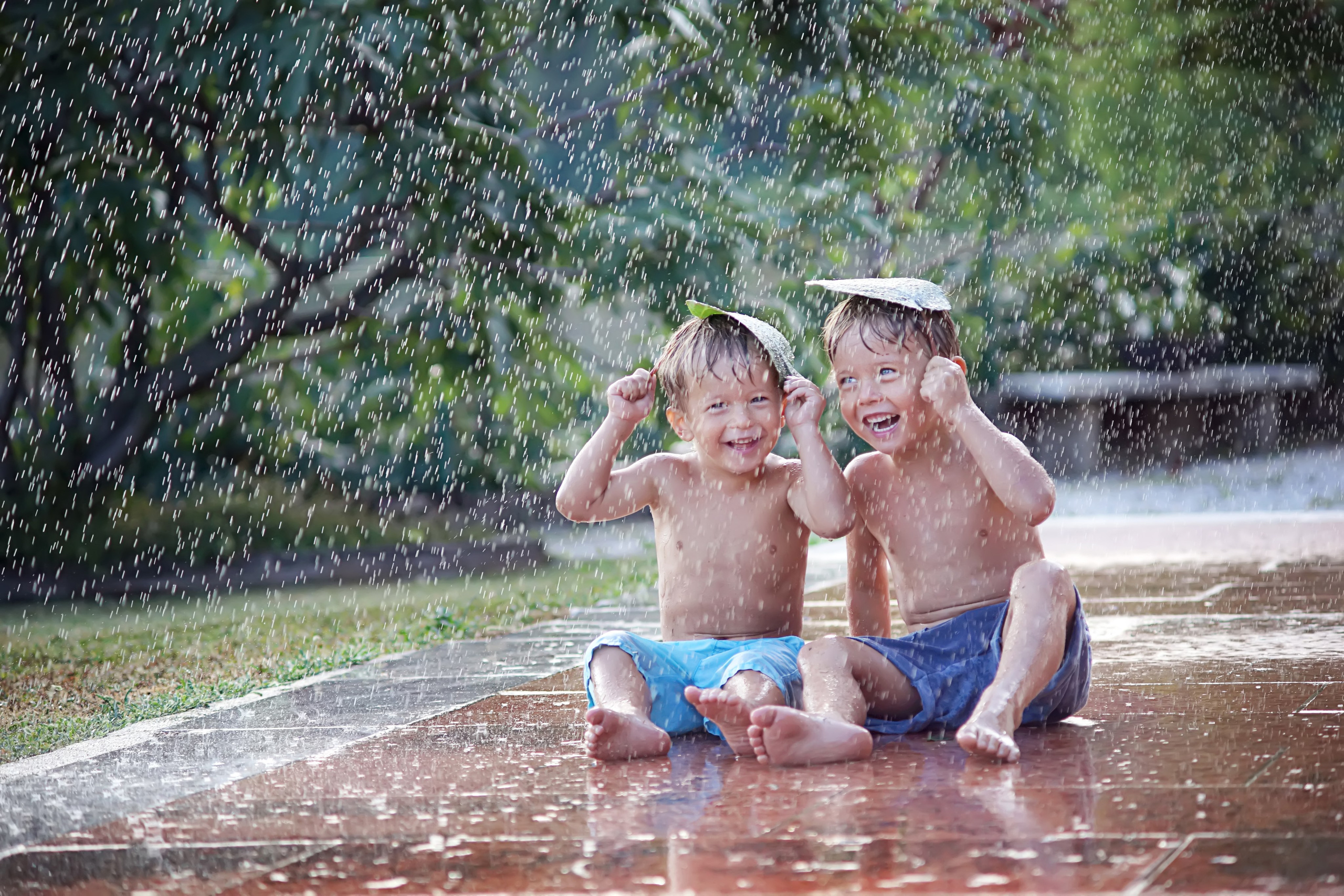 Children (1-3 years old). Kids and family photographer in Italy. Victoria Peresada