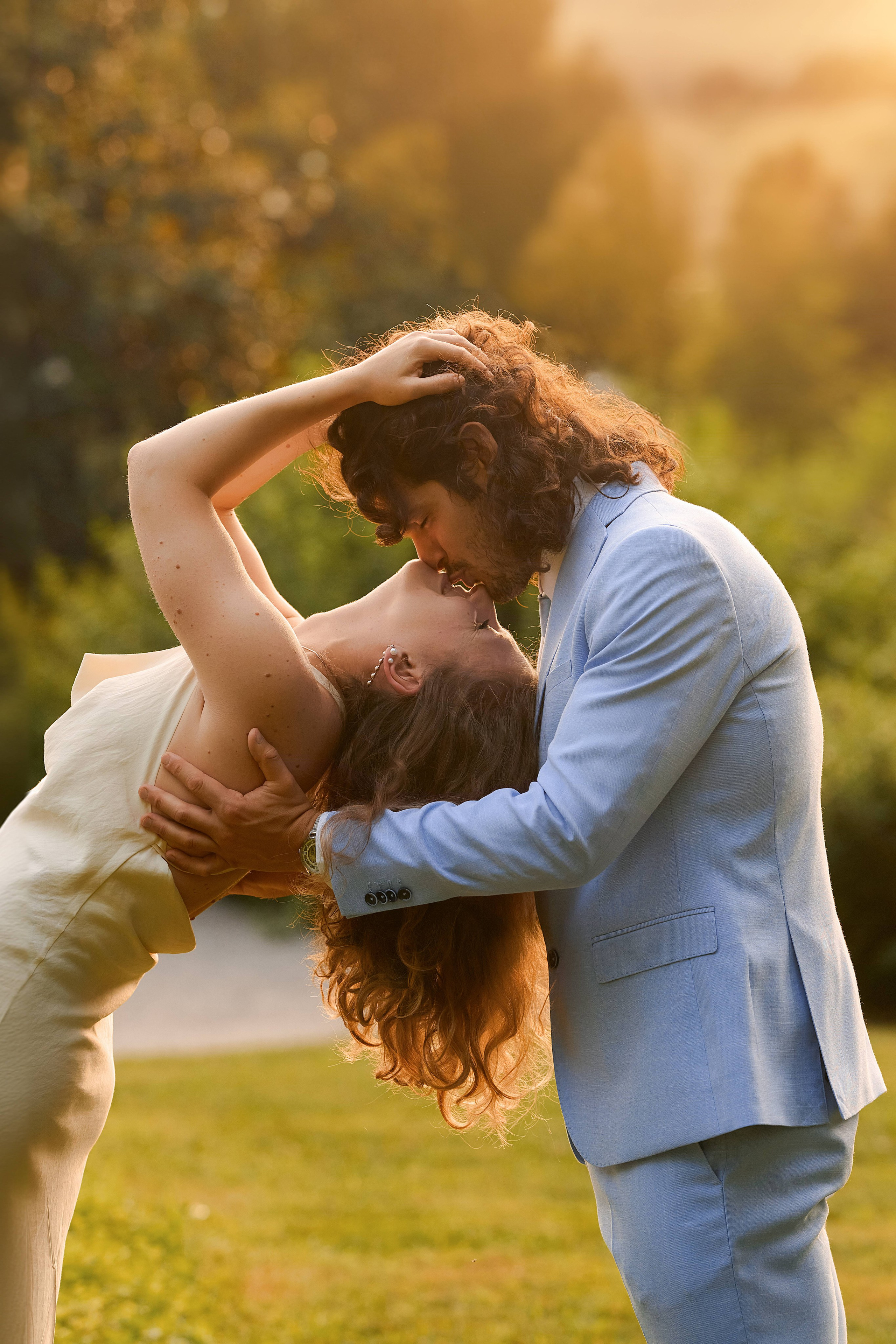 Angela & Fabbiano. Fotografo matrimonio Lago di Como Ferrari Media Production