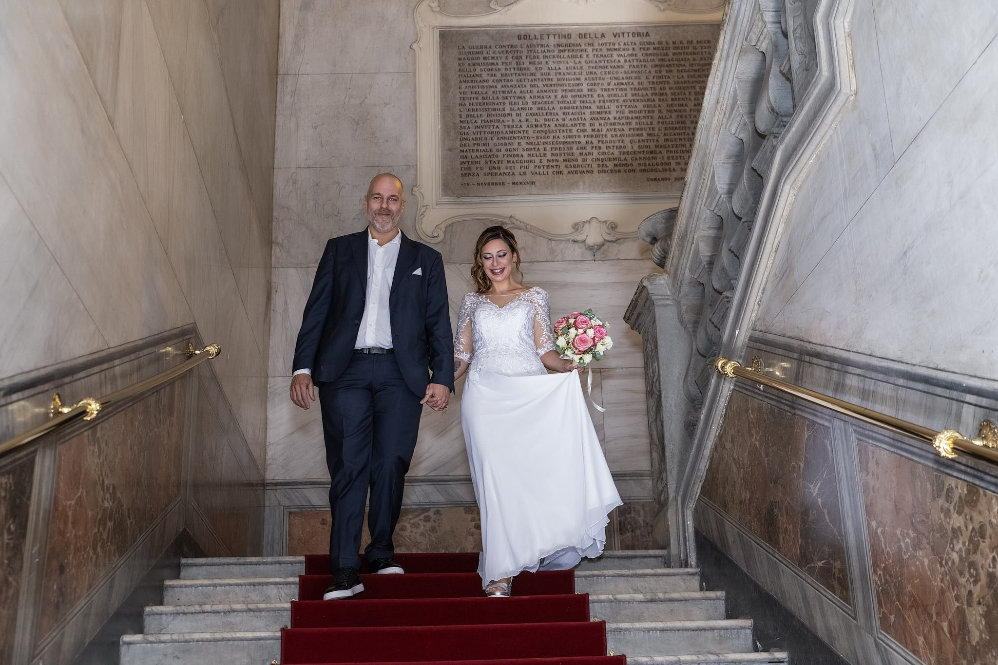 Karin & Guido. Fotografo matrimonio Lago di Como Ferrari Media Production