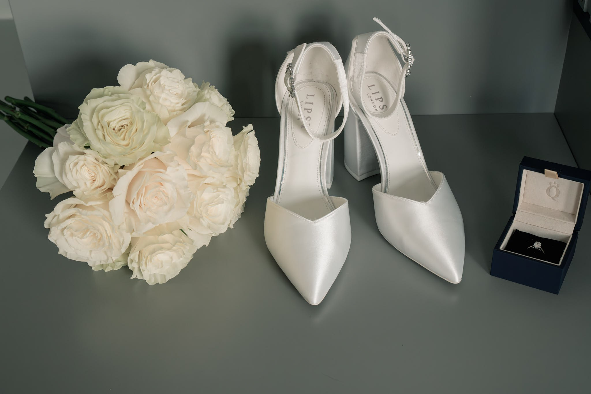 Roxie & Richard Wedding. Fotografo matrimonio Lago di Como Ferrari Media Production