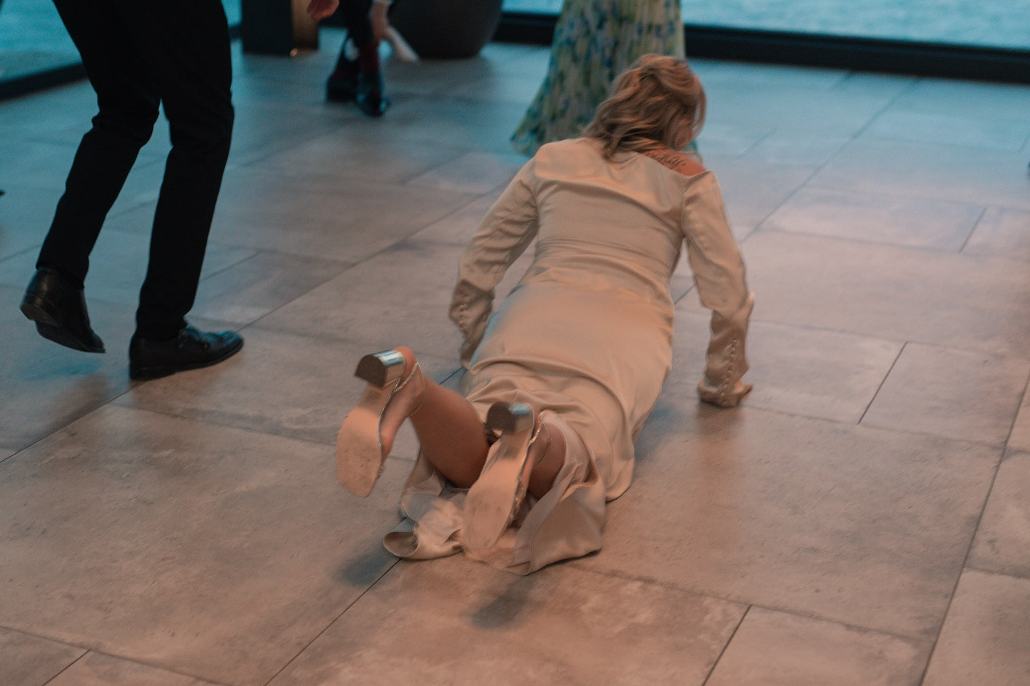 Roxie & Richard Wedding. Fotografo matrimonio Lago di Como Ferrari Media Production