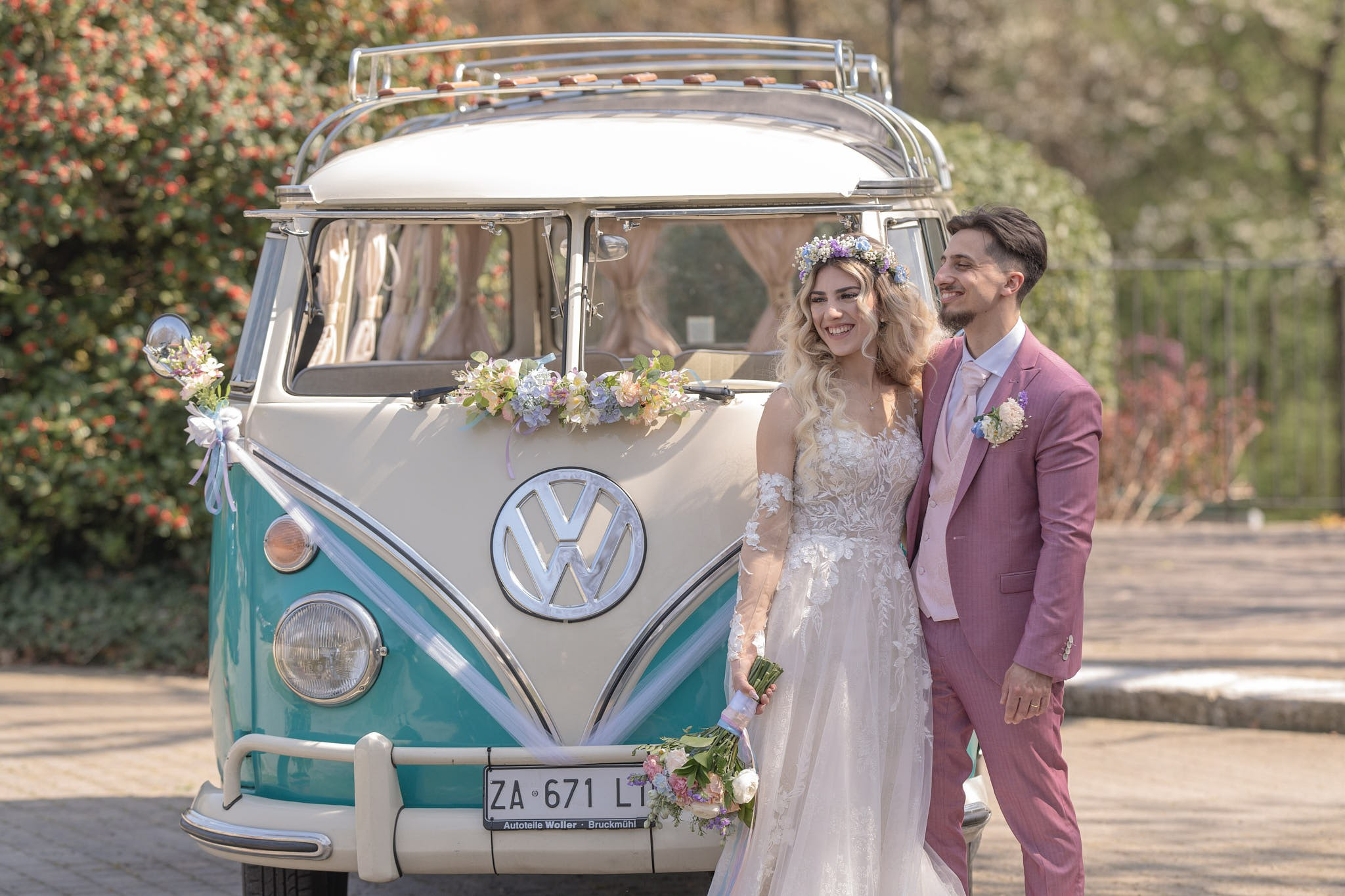Angelo & Claudia. Fotografo matrimonio Lago di Como Ferrari Media Production