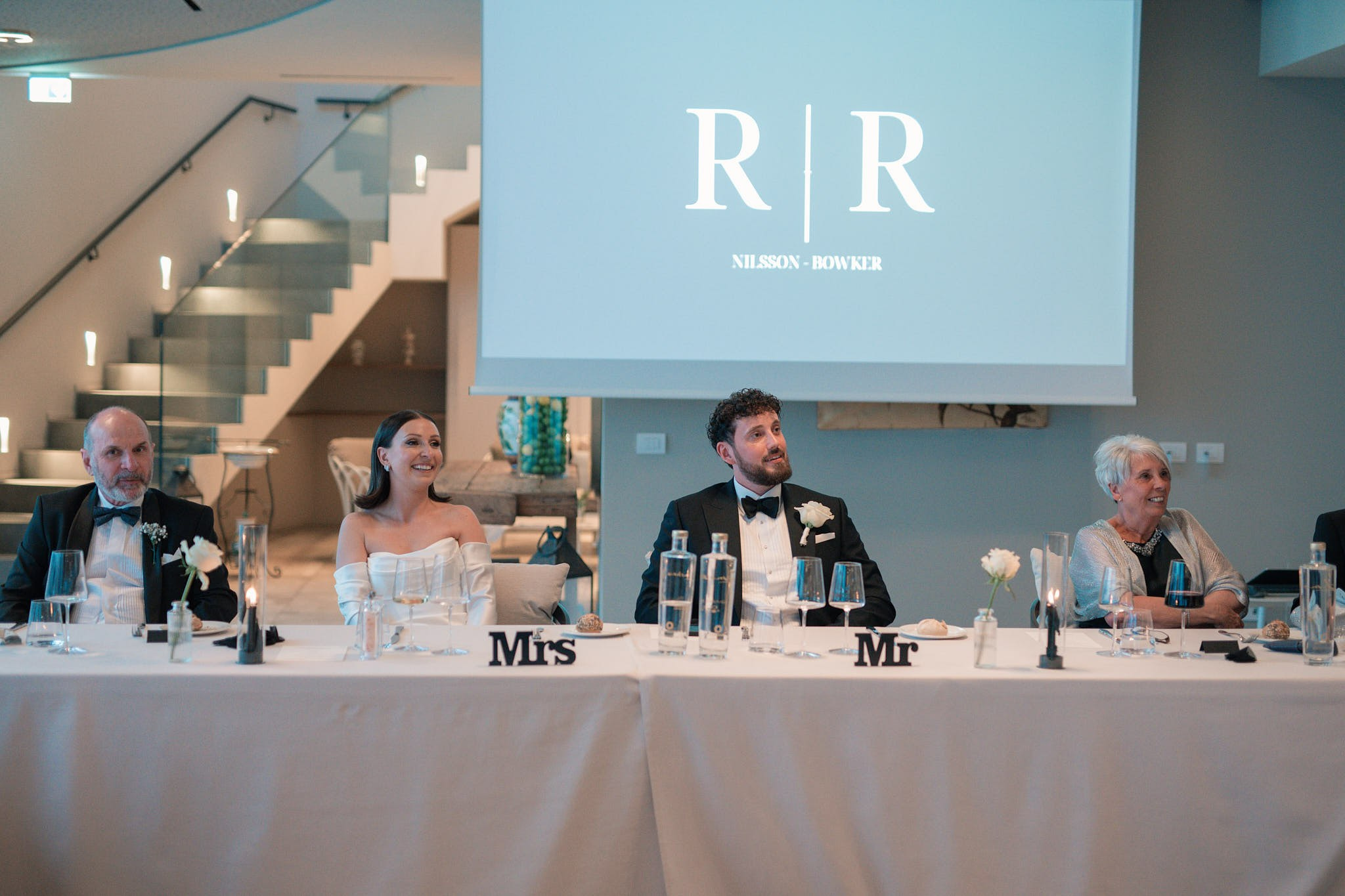 Roxie & Richard Wedding. Fotografo matrimonio Lago di Como Ferrari Media Production