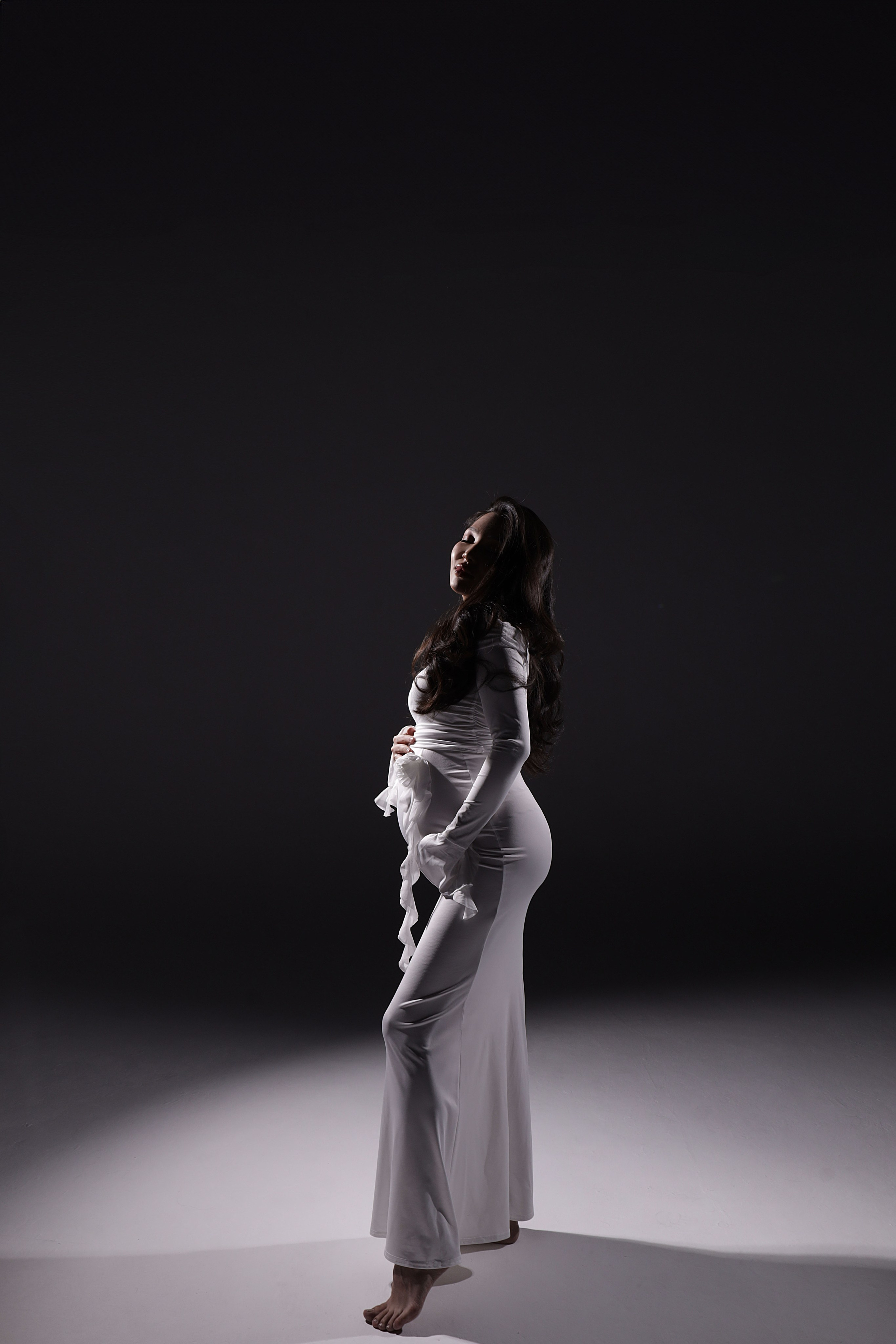 Беременность. Ellaya.ph