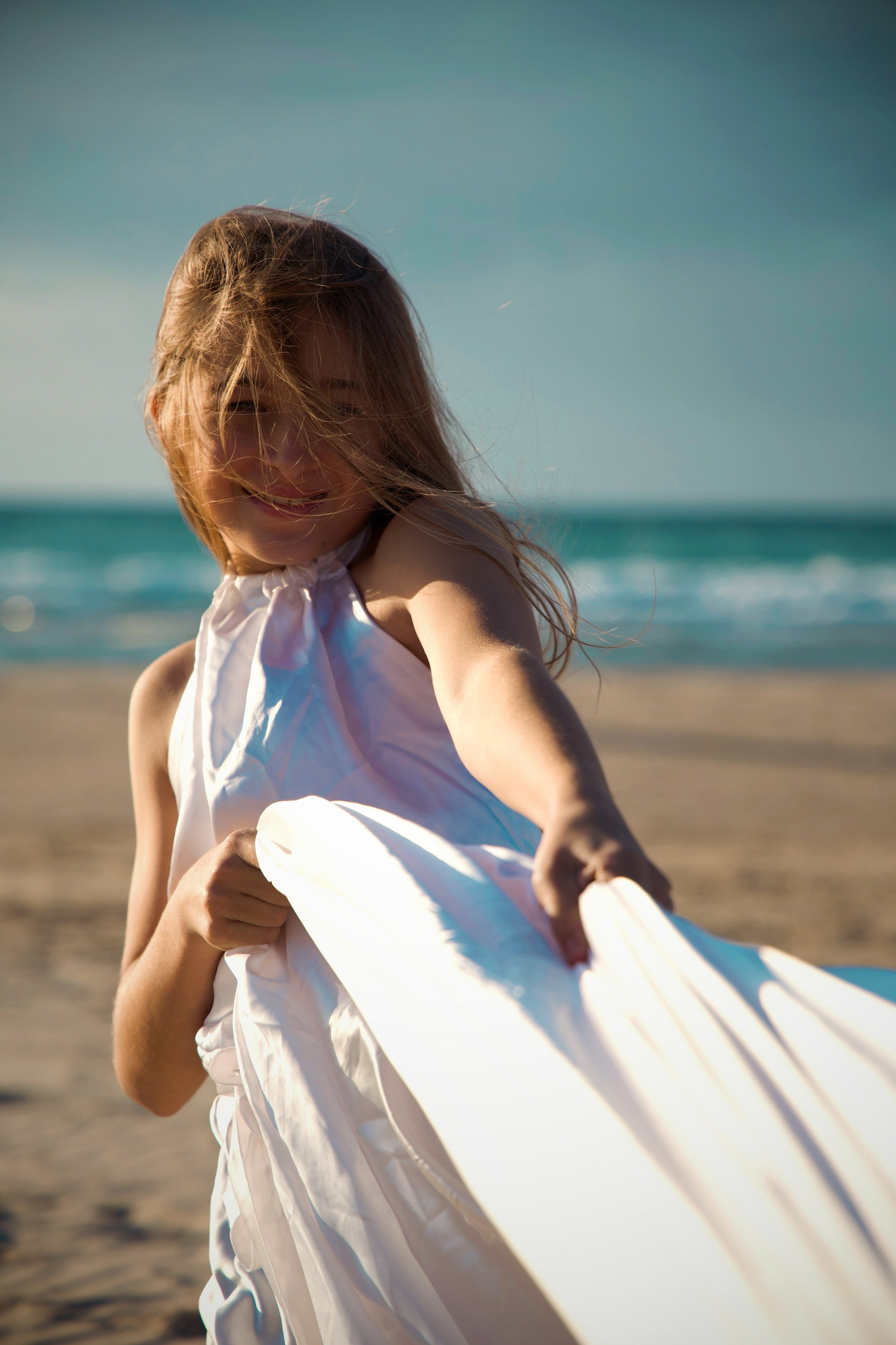 Проект Fly Dresses. Photo__Vladi