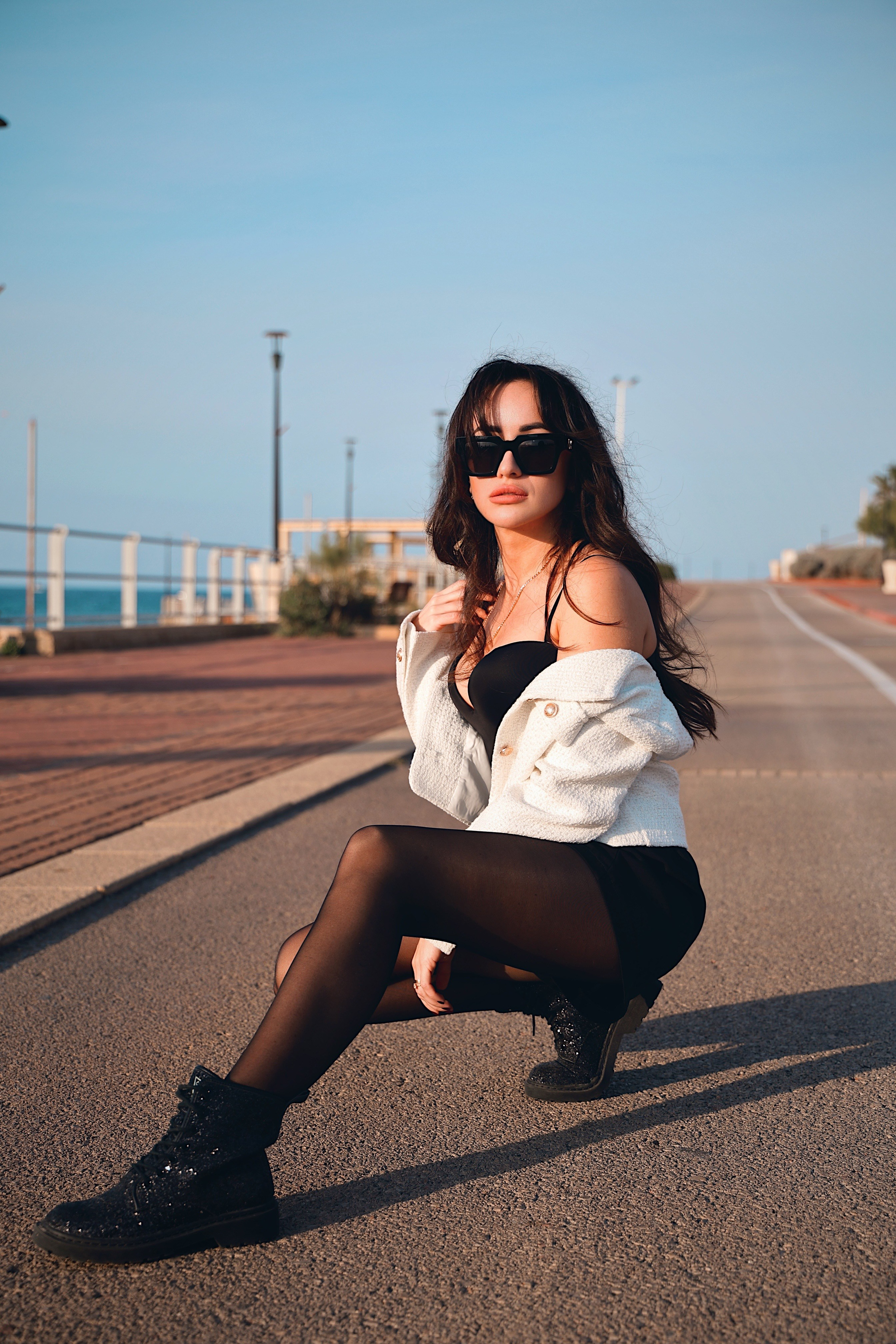 Портреты. Photo__Vladi