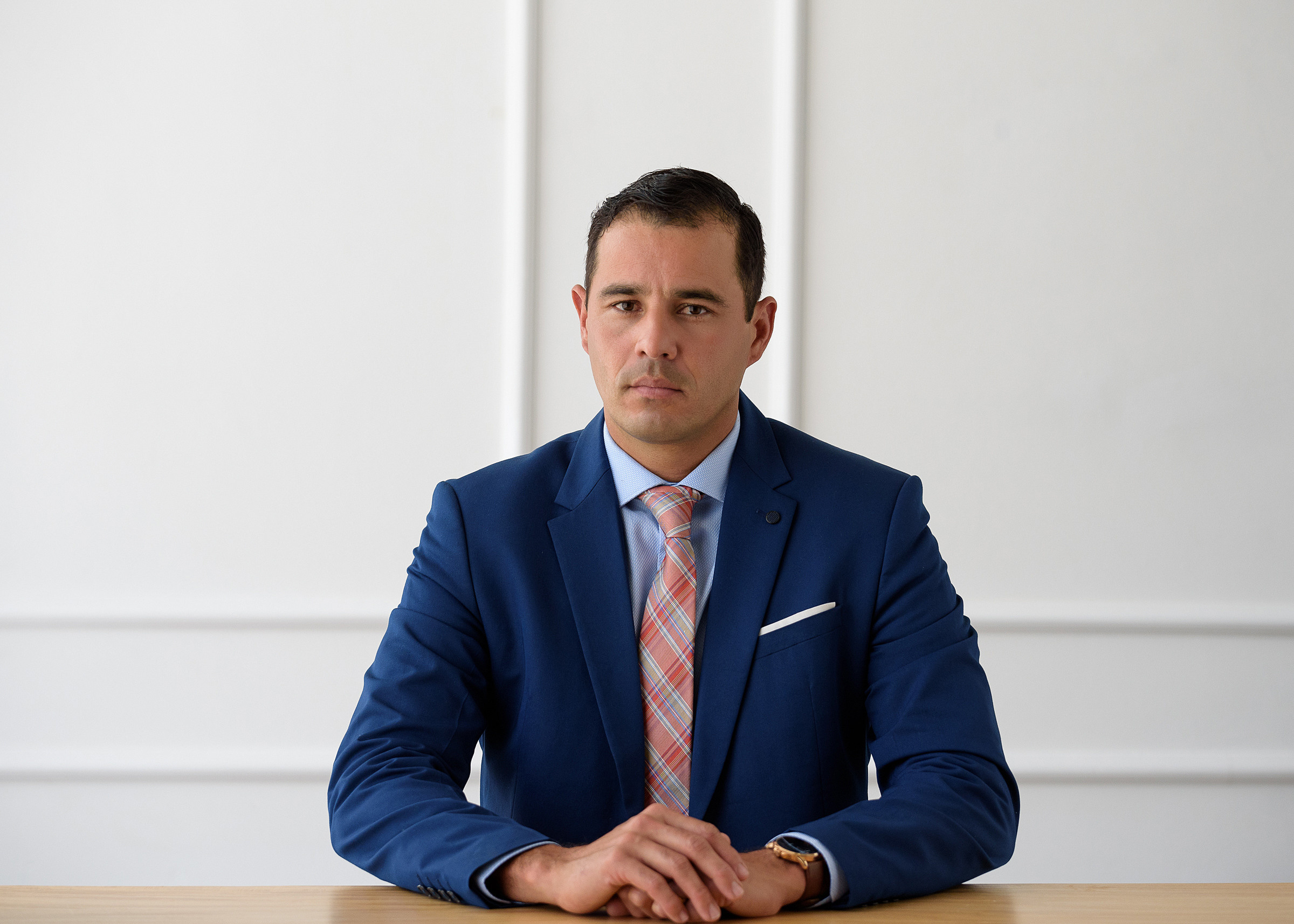 Soap Factory business. Fotógrafo familiar, retratos. Panamá, Chiriqui. Ruslán Rusakóv