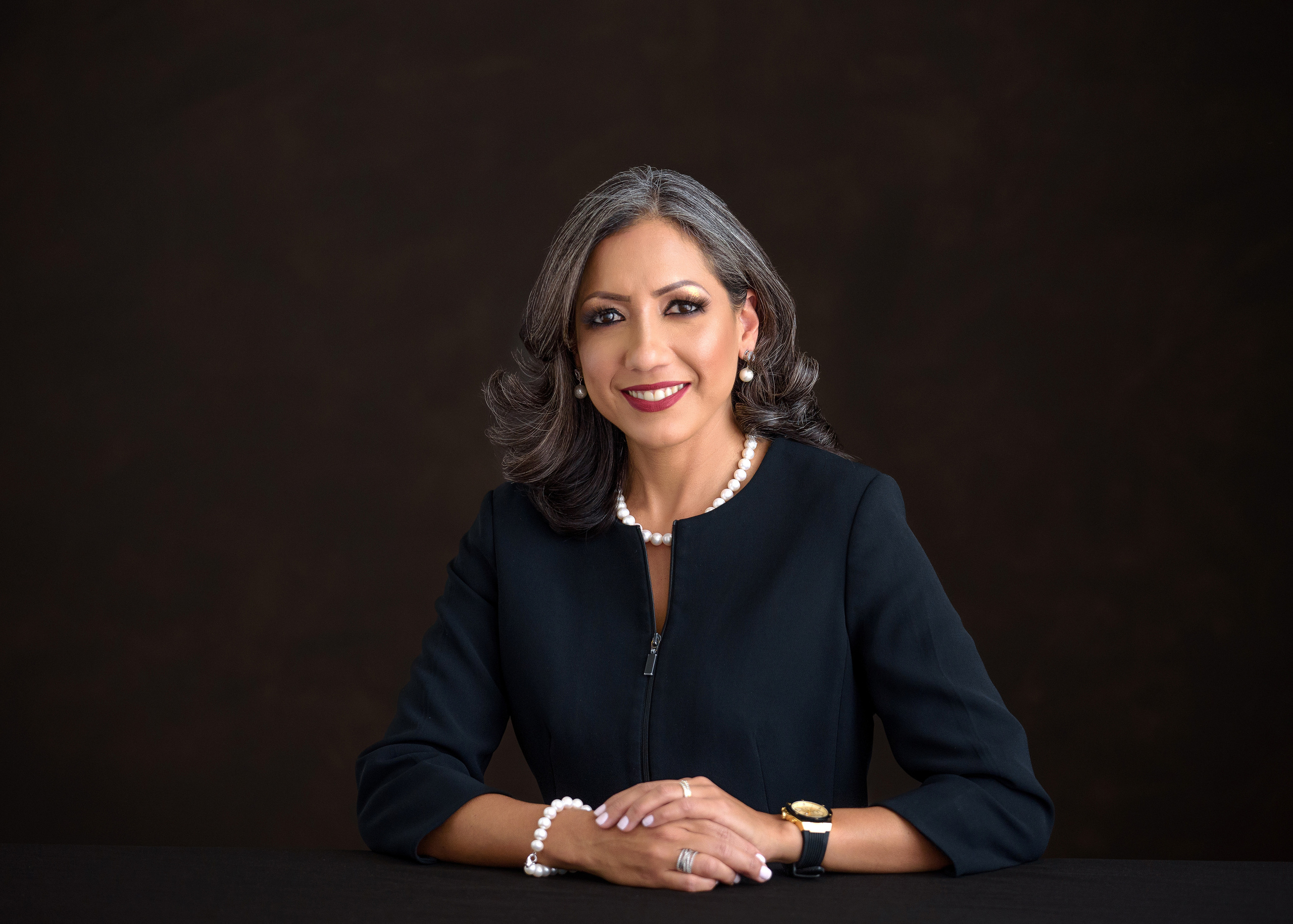 Glandy. Fotógrafo familiar, retratos. Panamá, Chiriqui. Ruslán Rusakóv