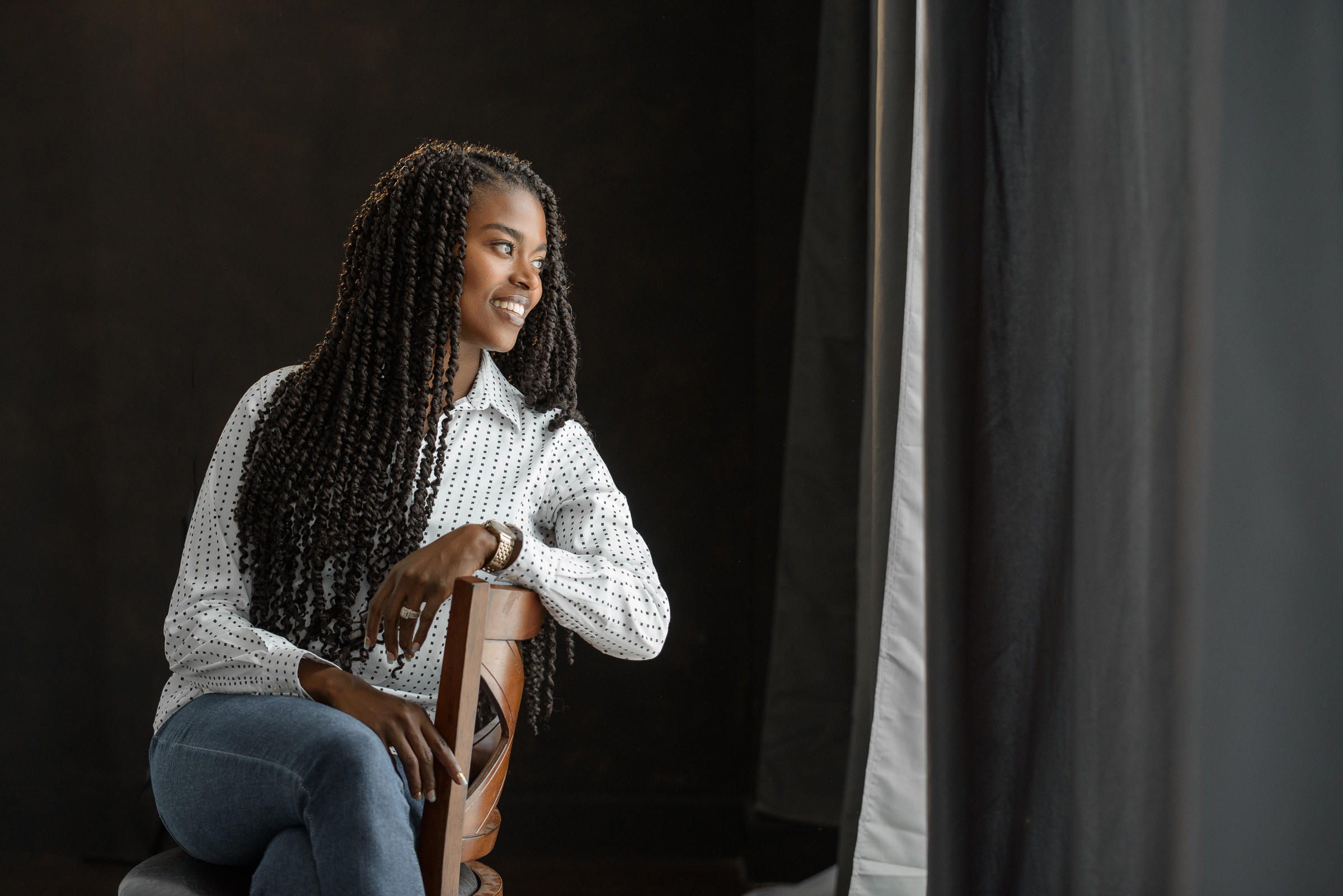 Soap factory. Fotógrafo familiar, retratos. Panamá, Chiriqui. Ruslán Rusakóv