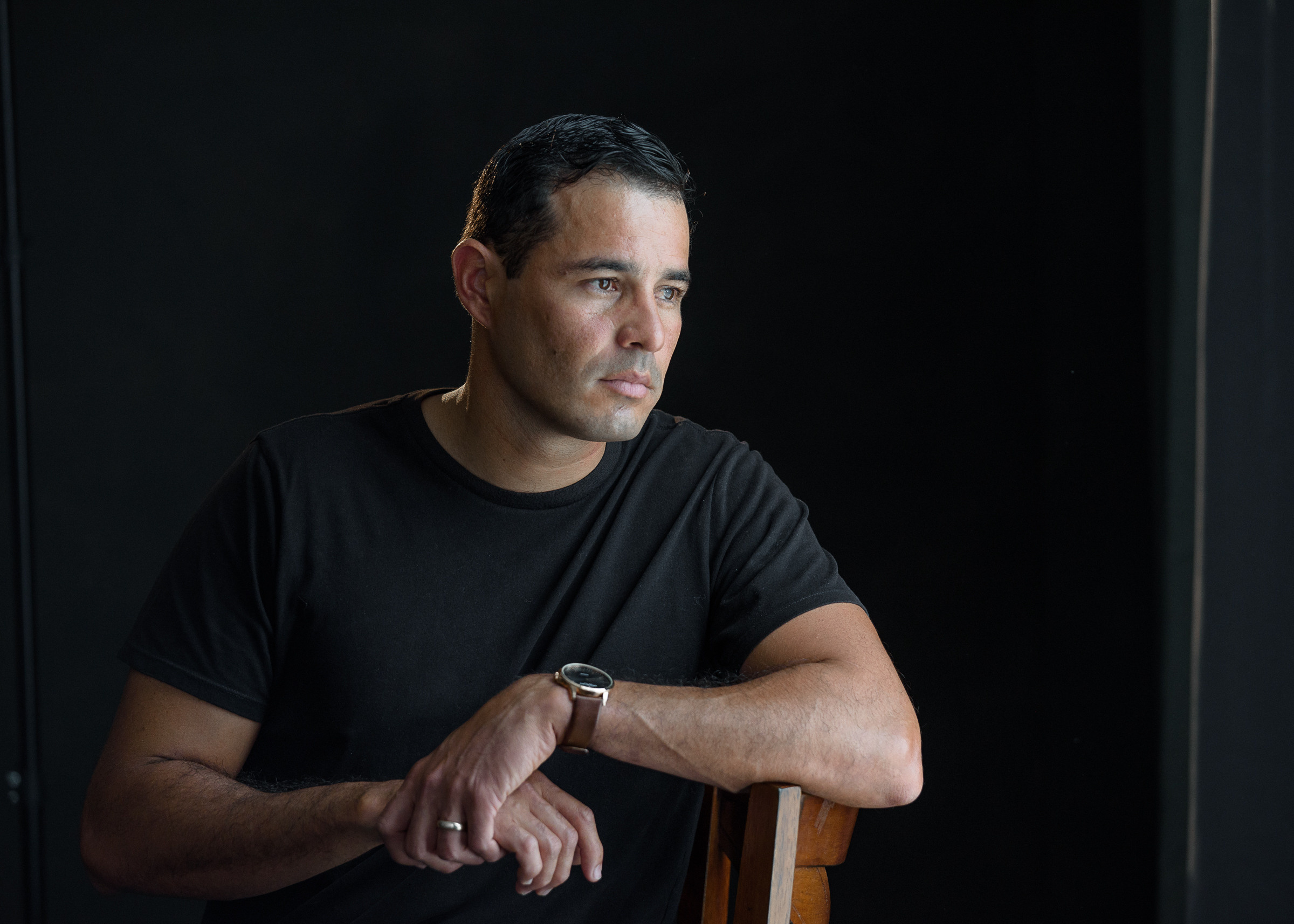 Soap factory. Fotógrafo familiar, retratos. Panamá, Chiriqui. Ruslán Rusakóv