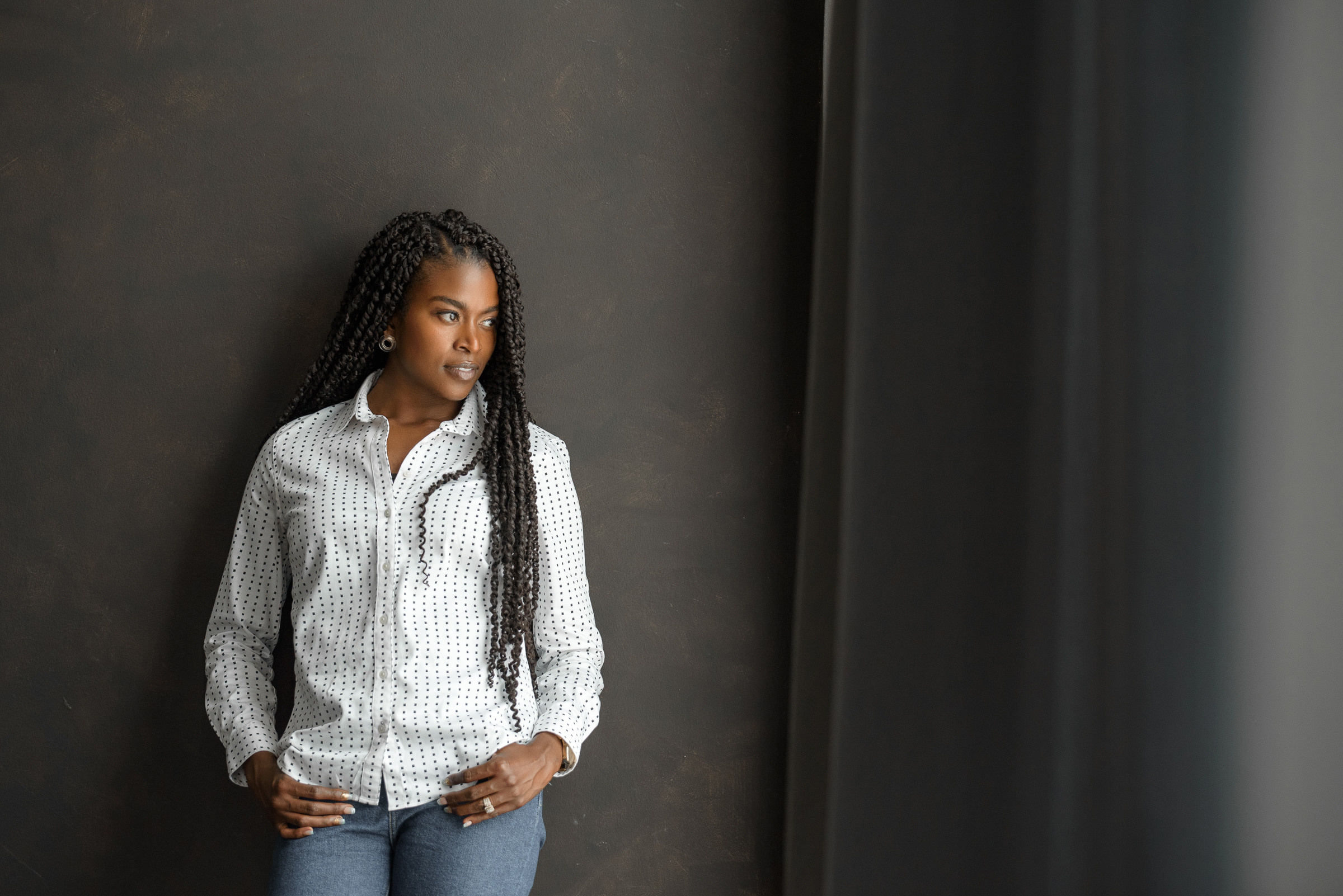 Soap factory. Fotógrafo familiar, retratos. Panamá, Chiriqui. Ruslán Rusakóv