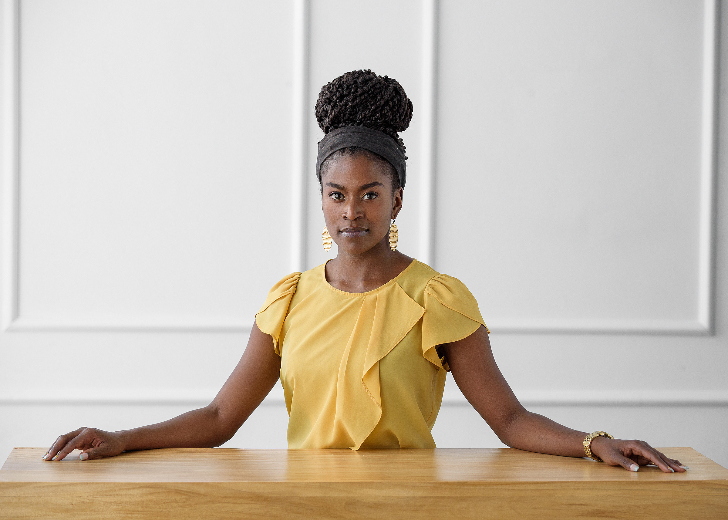 Soap Factory business. Fotógrafo familiar, retratos. Panamá, Chiriqui. Ruslán Rusakóv