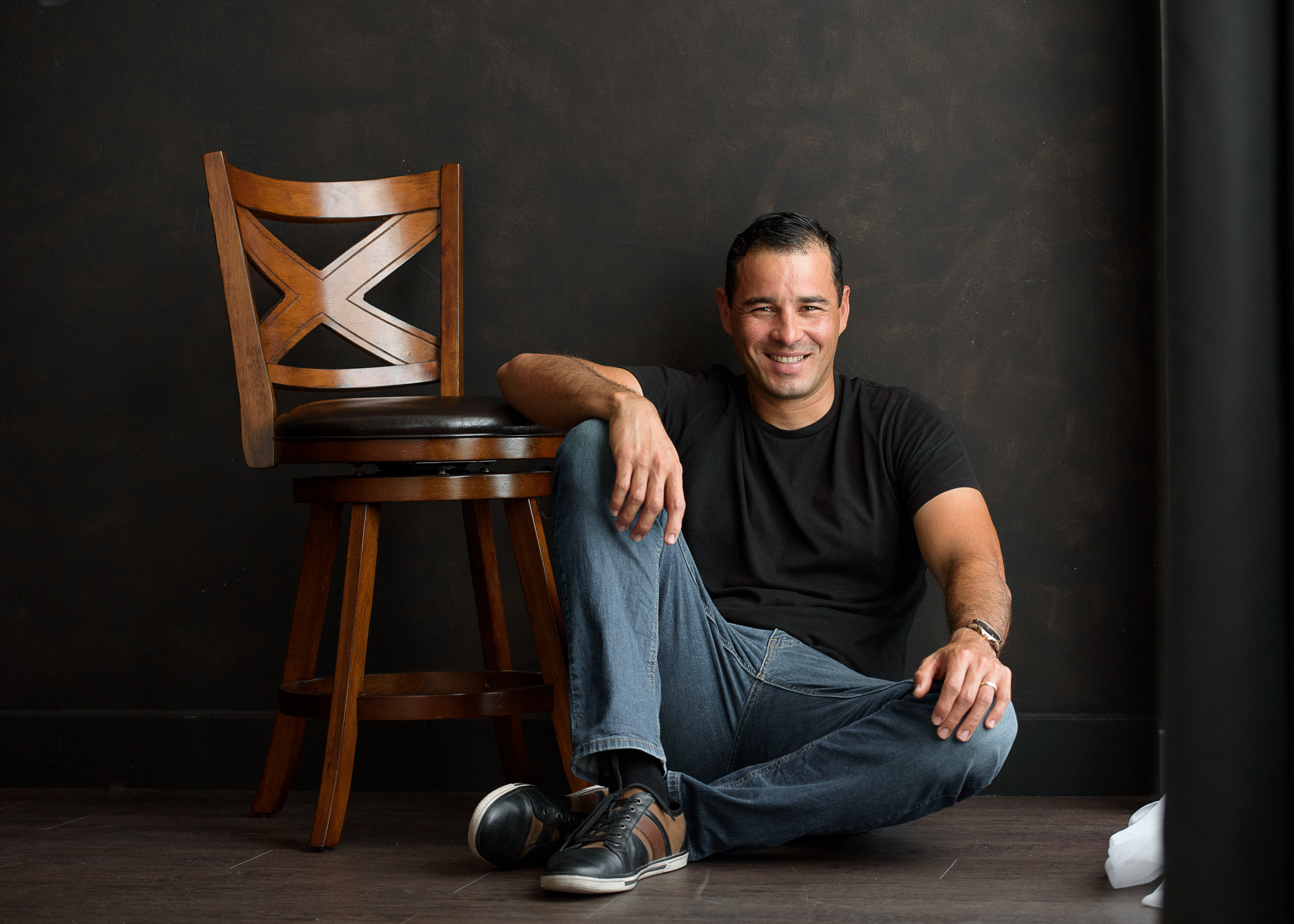 Soap factory. Fotógrafo familiar, retratos. Panamá, Chiriqui. Ruslán Rusakóv