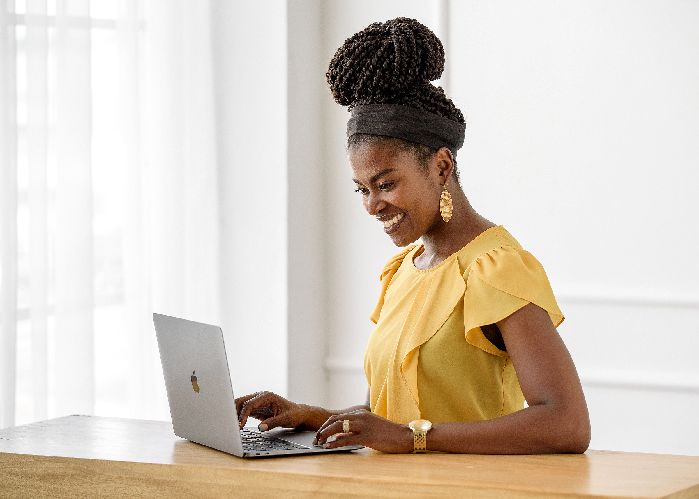 Soap Factory business. Fotógrafo familiar, retratos. Panamá, Chiriqui. Ruslán Rusakóv