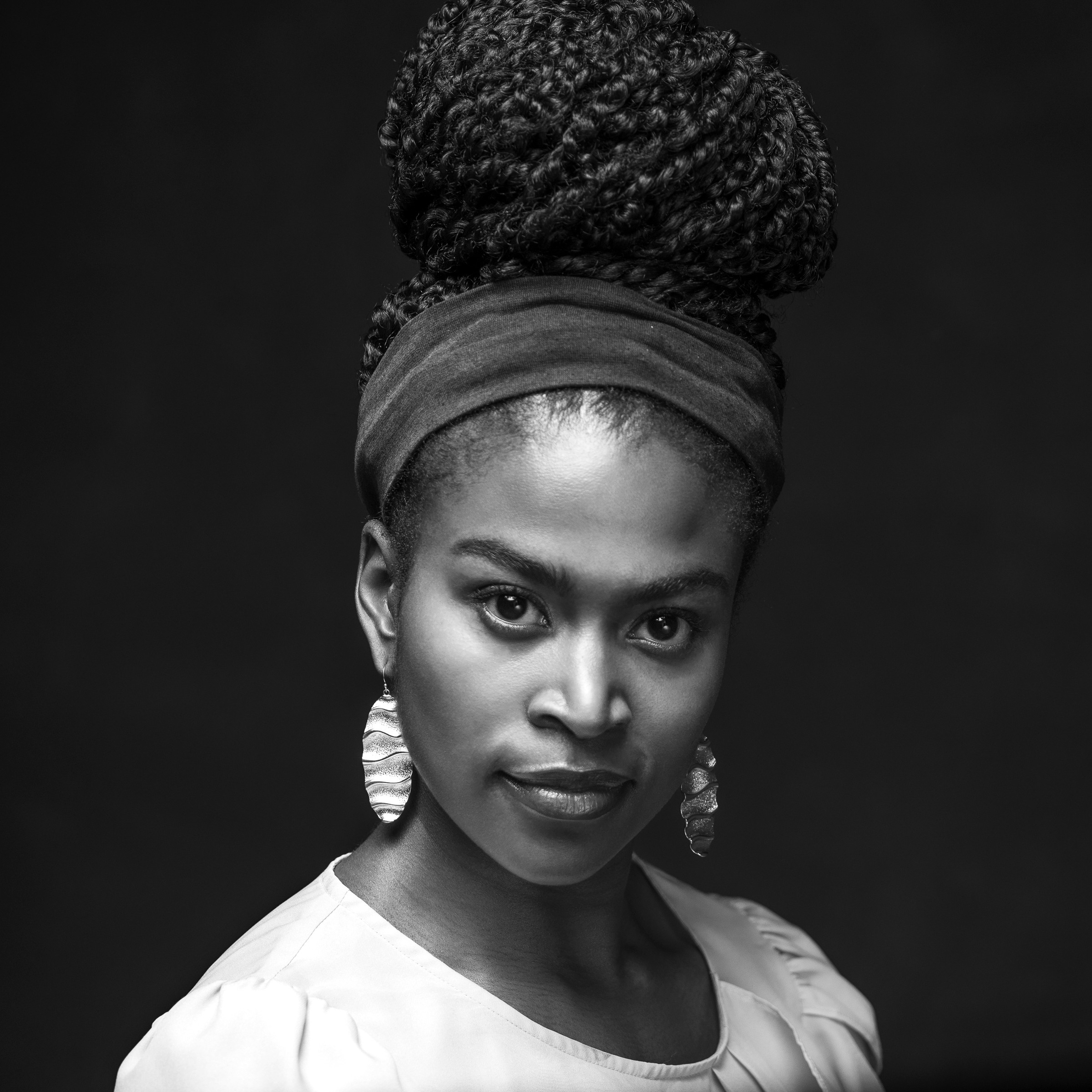 Soap Factory business. Fotógrafo familiar, retratos. Panamá, Chiriqui. Ruslán Rusakóv