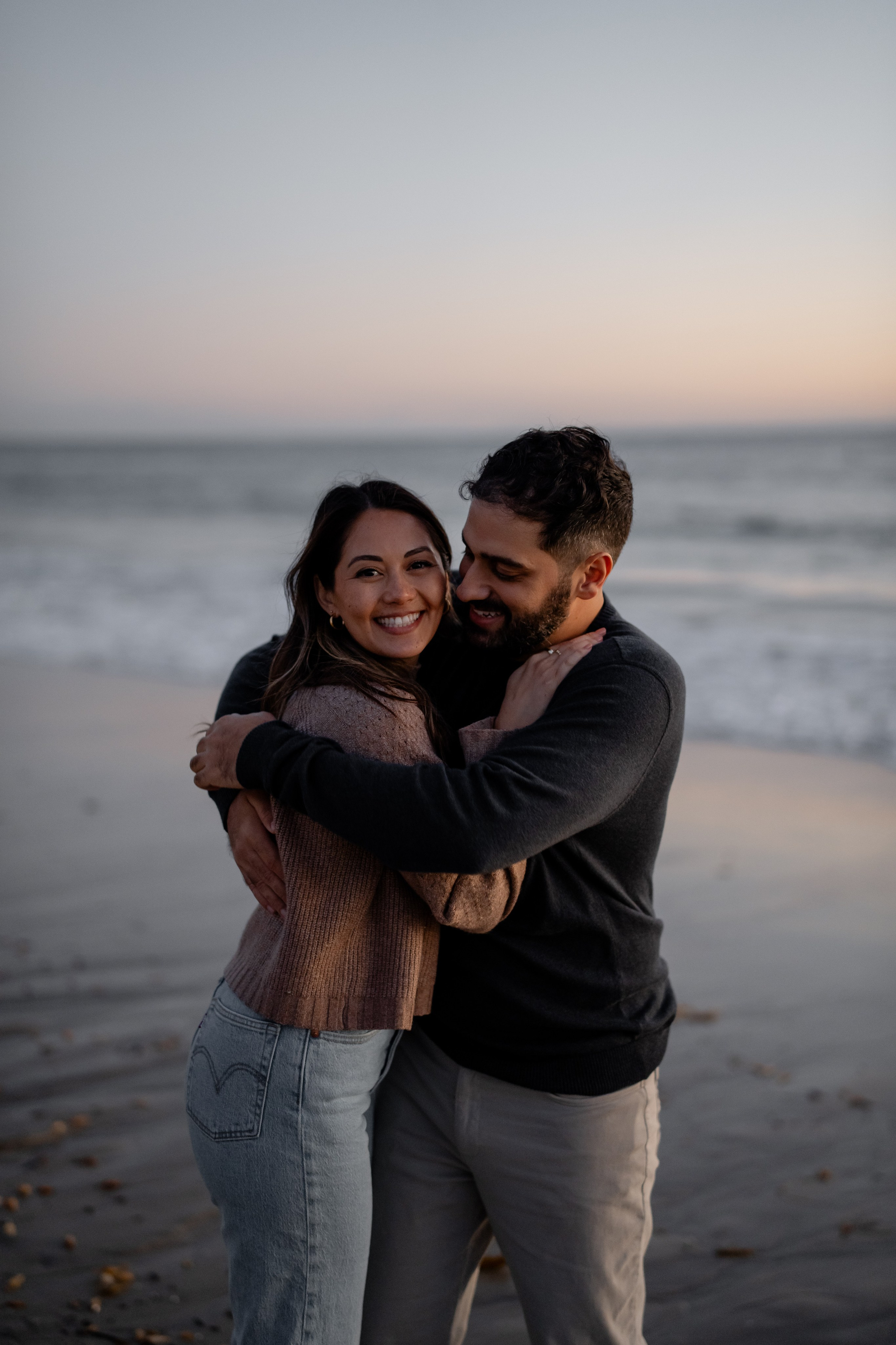 N & K. Orange County Wedding Photographer & Videographer | Candid & Timeless Wedding Photo + Video | Italiantsev