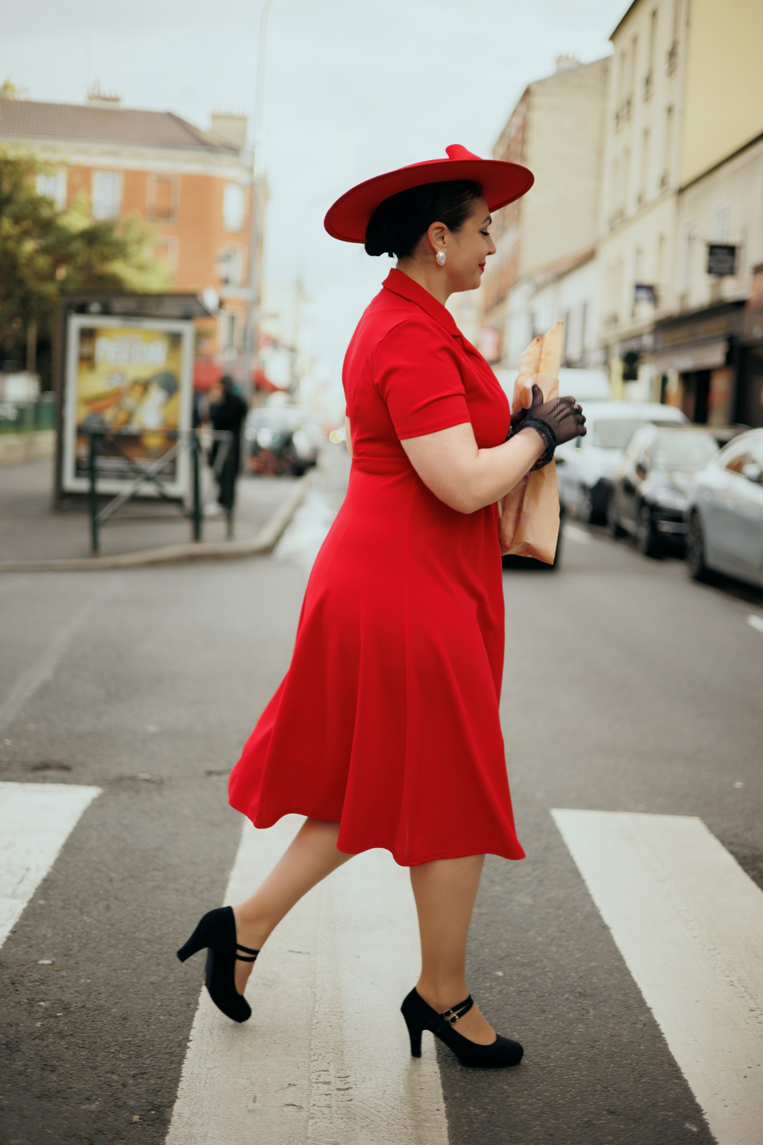 Ekaterina & Weaceslav. Photographe en Côte d’Azur