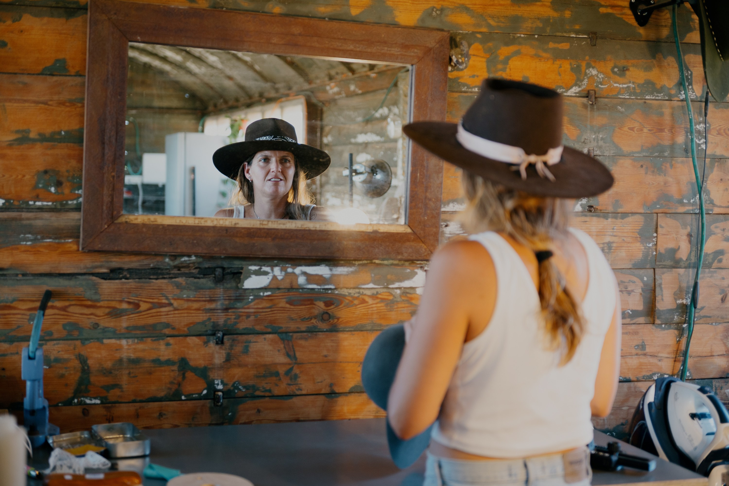 ZoZo. Portrait photografer in Montenegro