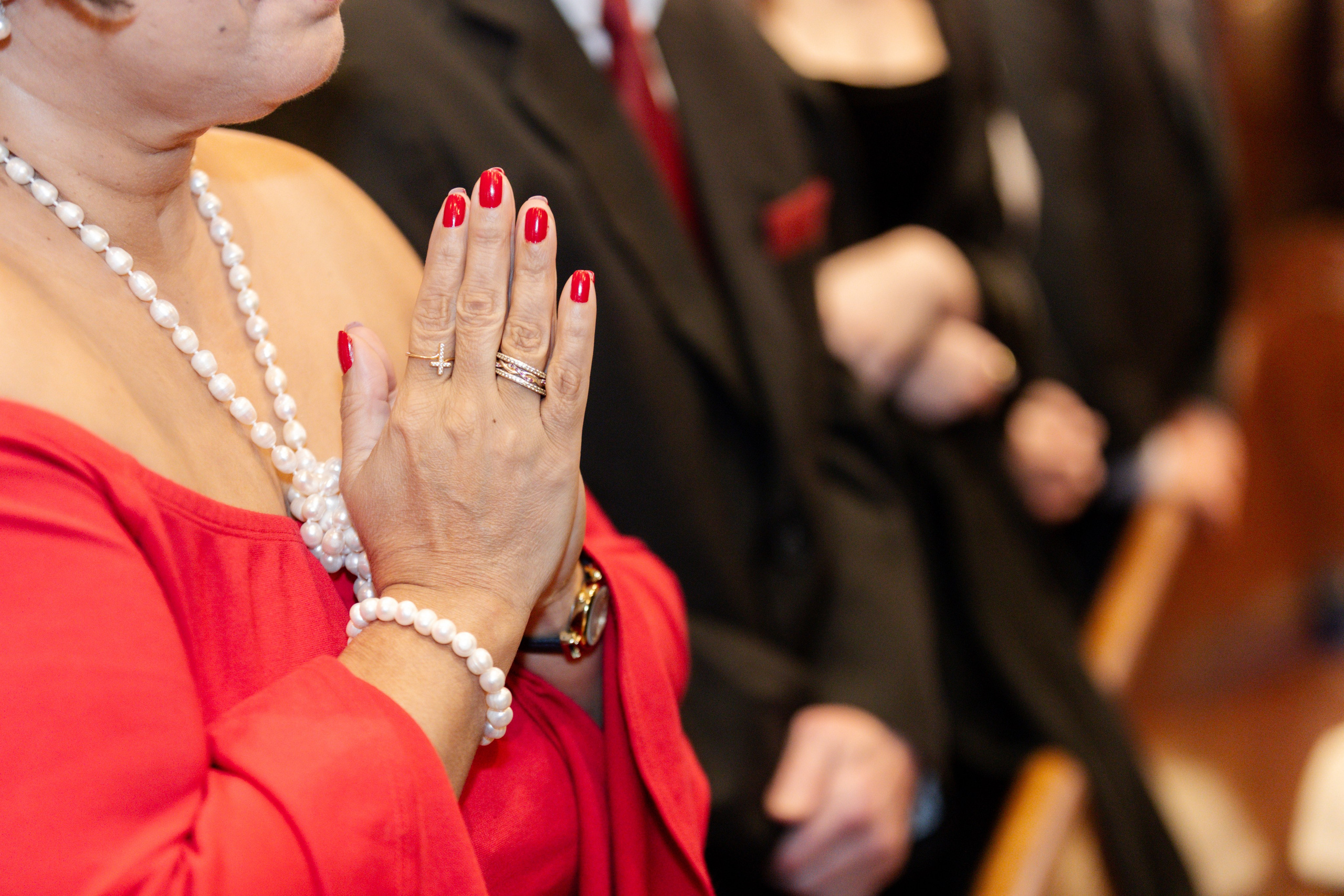 Amanda & Paul, Rock Island, Sparta NJ. Wedding Photo & Video