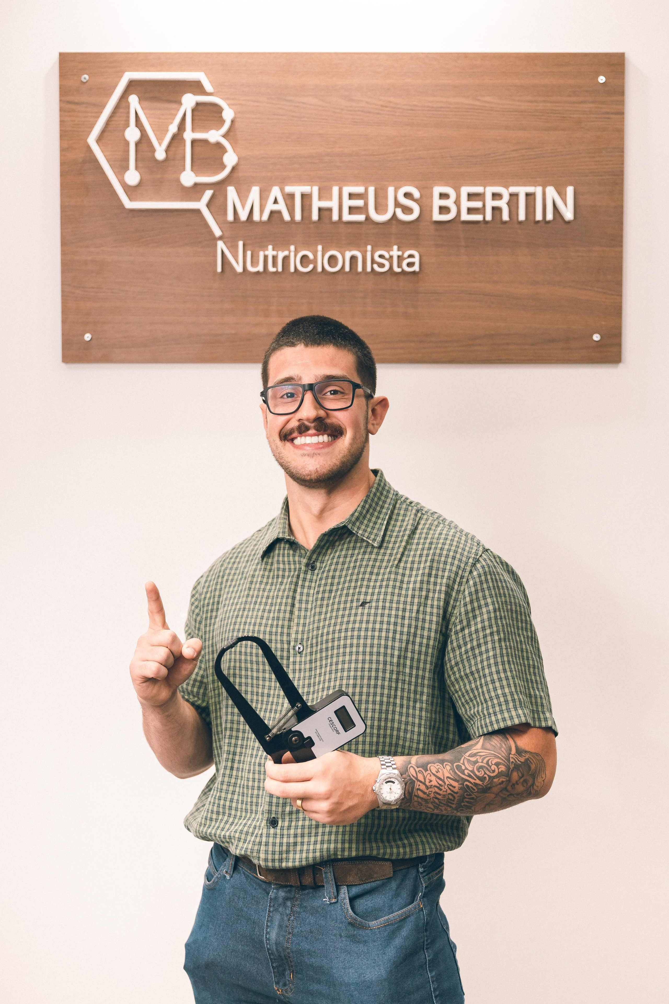 Ensaio Corporativo. Fotografo Atibaia | Gabriel Sucena Fotografia