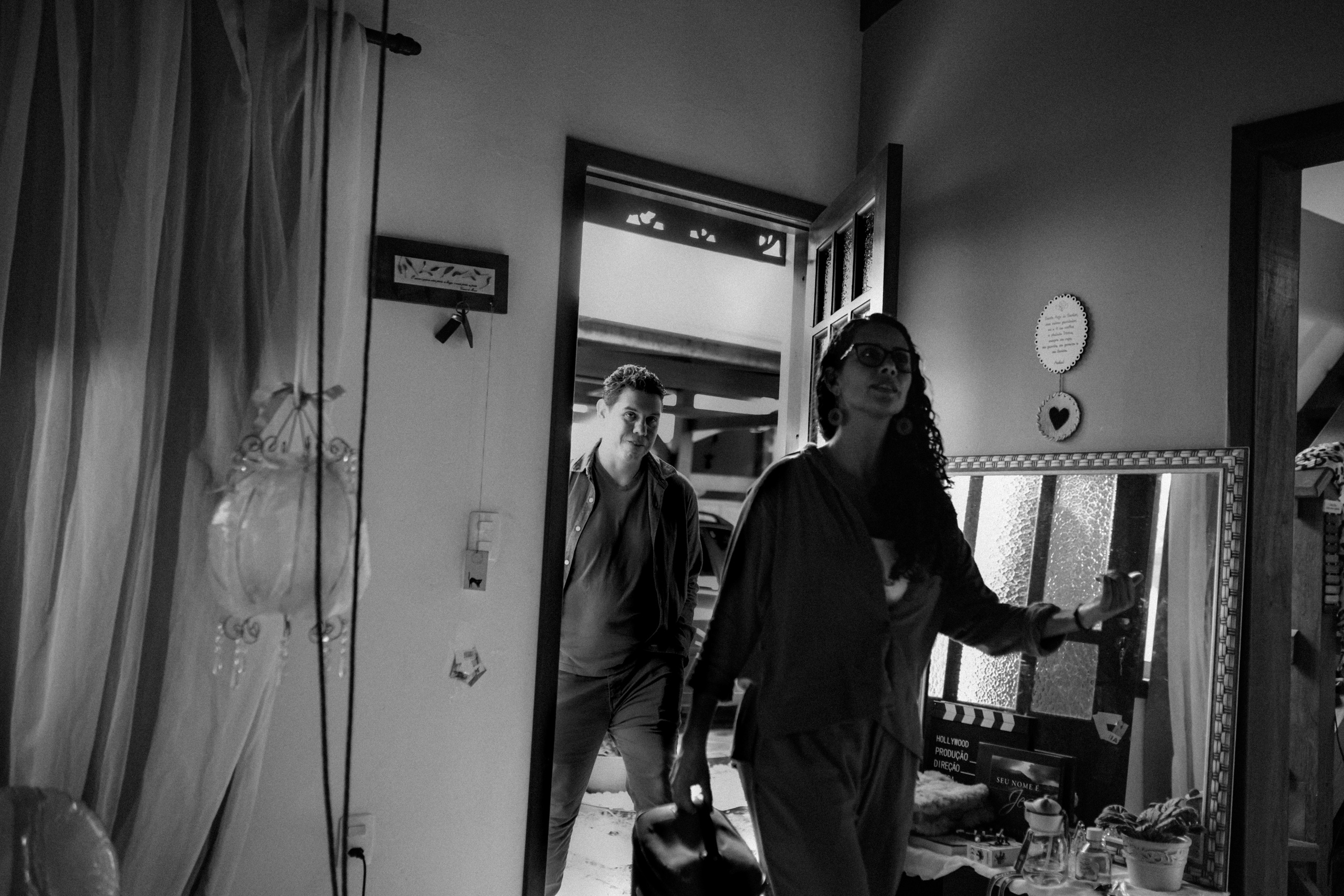 A espera do bebe Surpresa. Fotografa de família e crianças em Florianópolis SC Daria Ermolaev