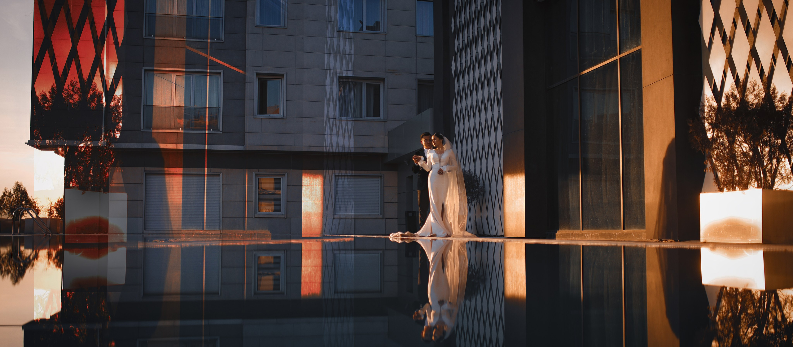 Валерия Вартанова. Фотограф