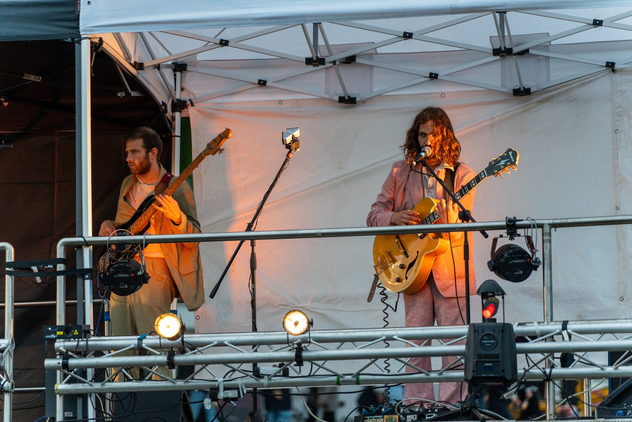 Breminale 2025. URBANSTREETFILES.ART