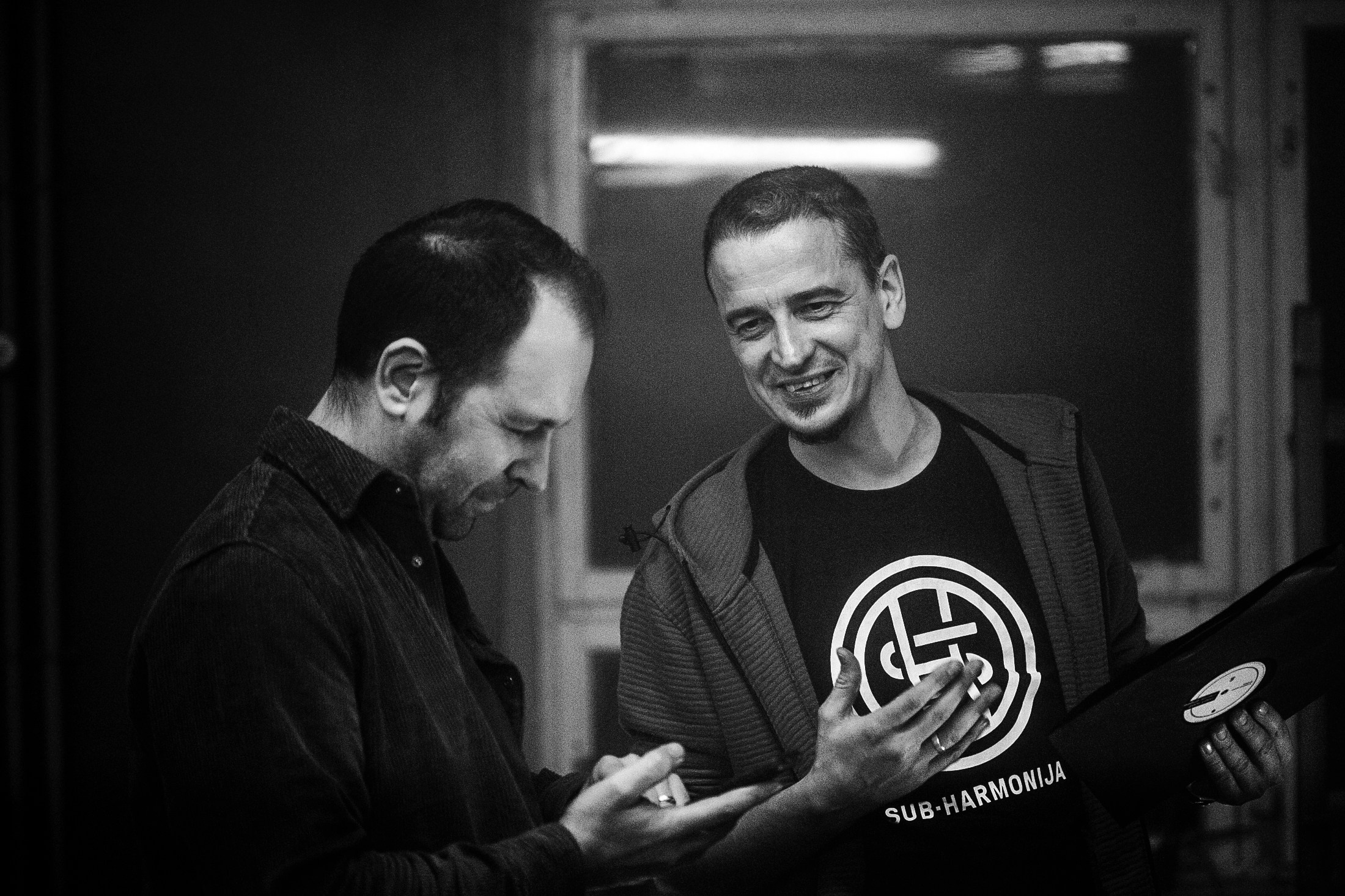 radio šovs Kinetic, labakais latvijas tehno mūzika, Latvijas dj, reportāžas foto Sandra Garanča